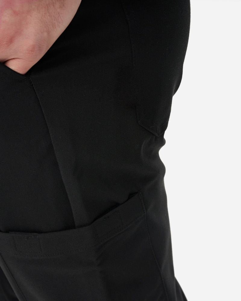 Mens Jogger Pant | P100
