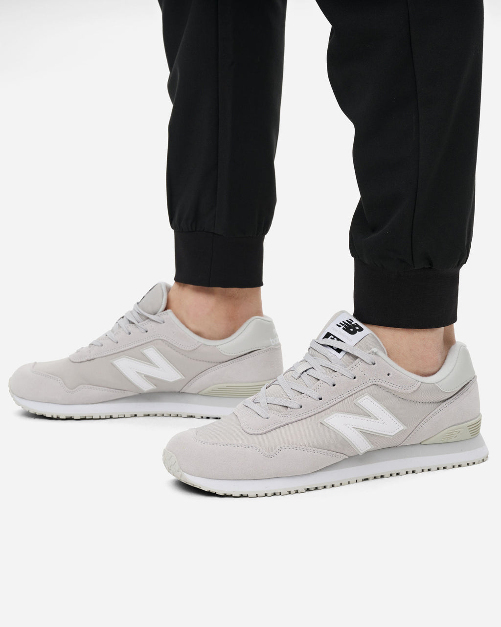Mens Jogger Pant | P100