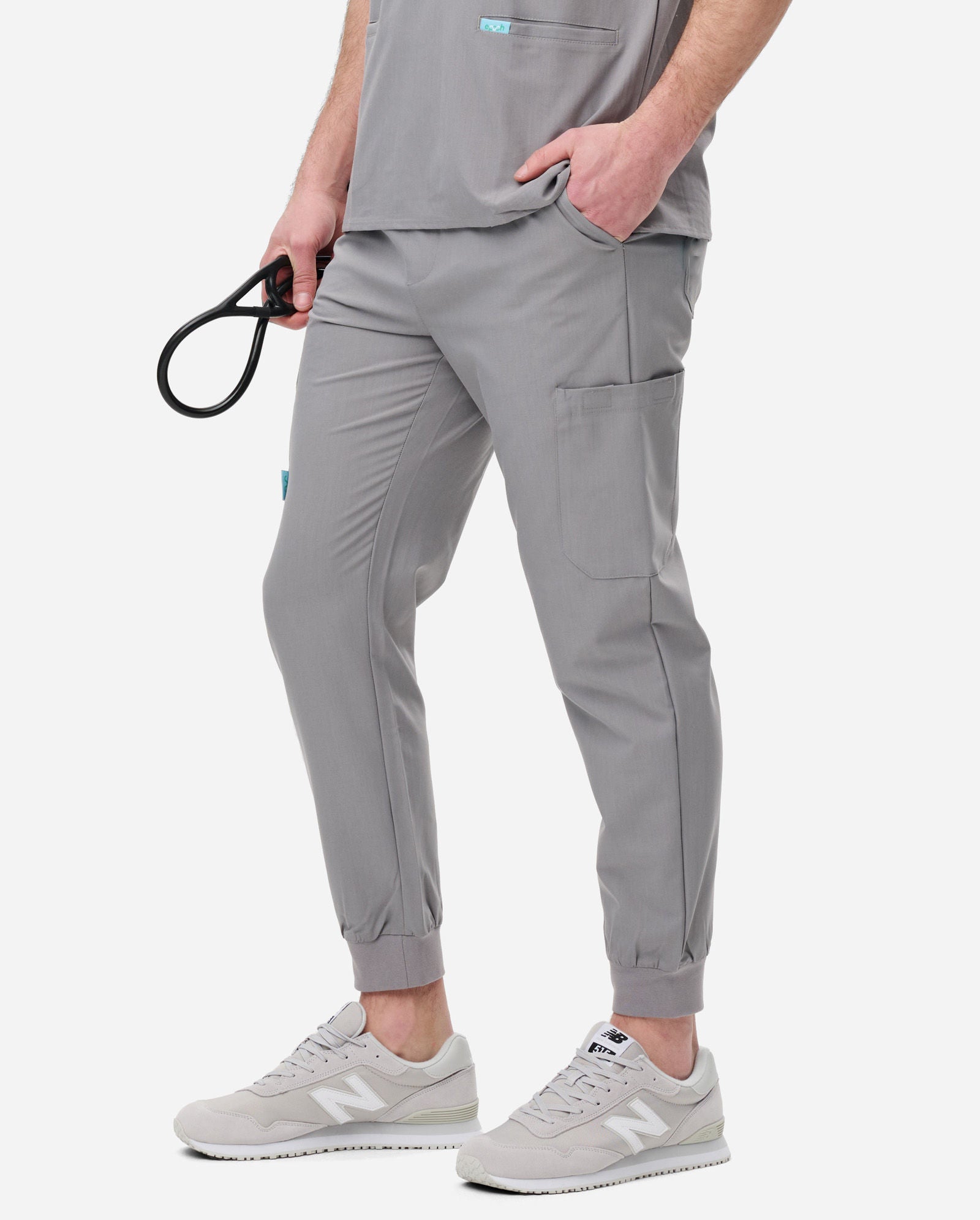 Mens Jogger Pant | P100