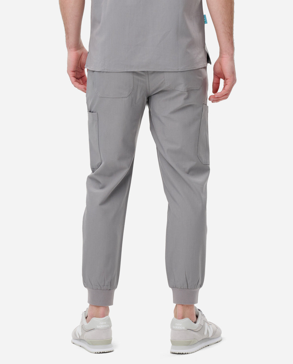 Mens Jogger Pant | P100