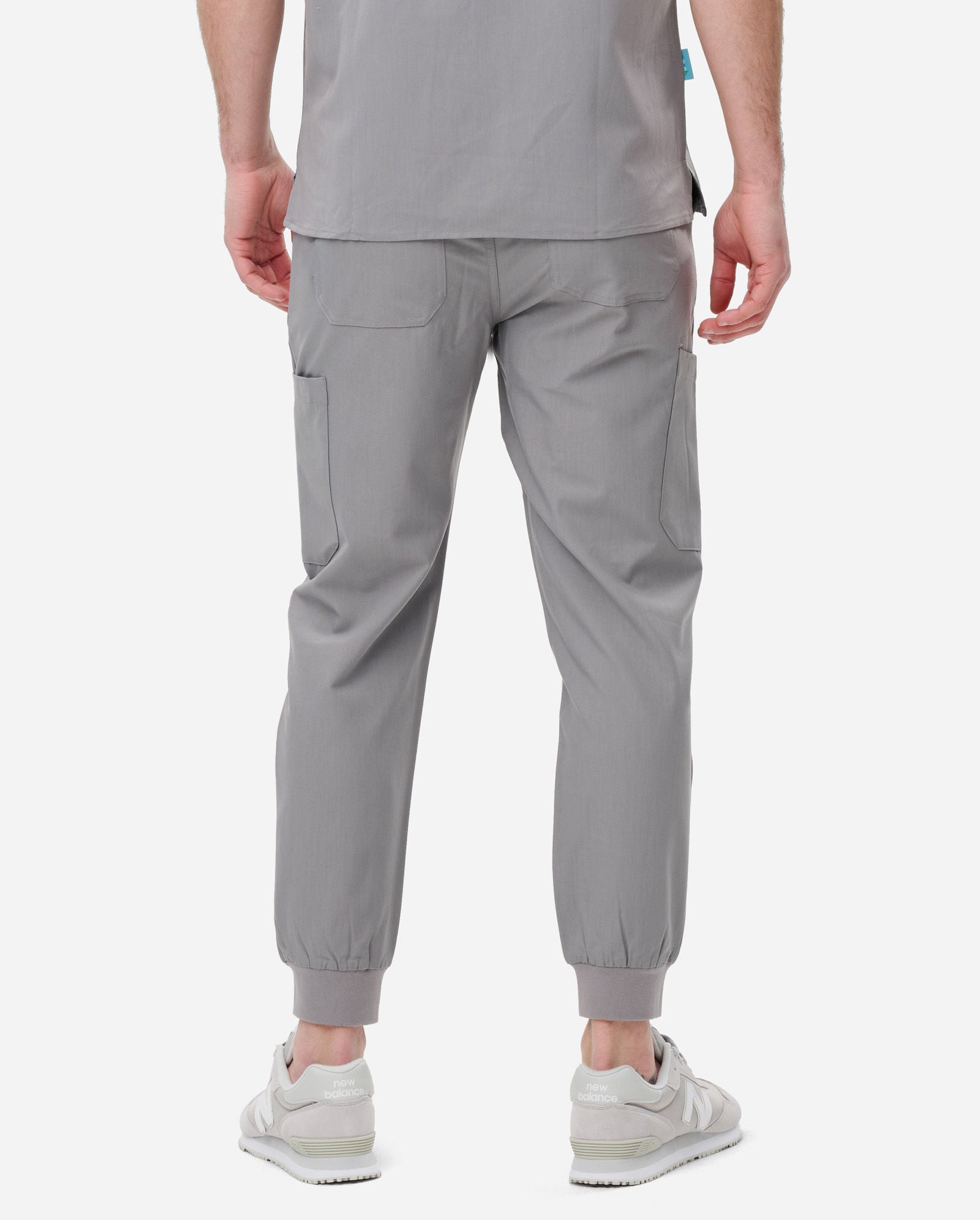 Mens Jogger Pant | P100