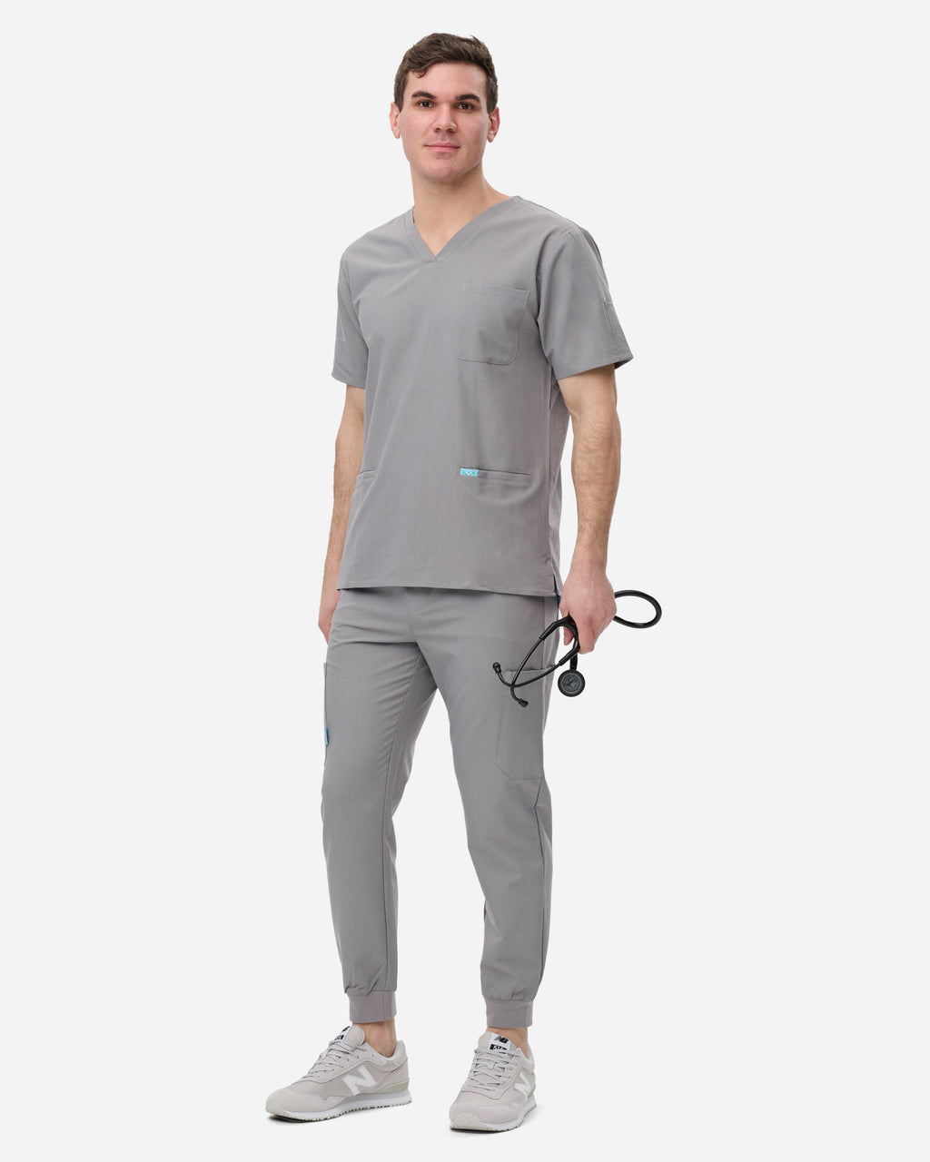 Mens Jogger Pant | P100