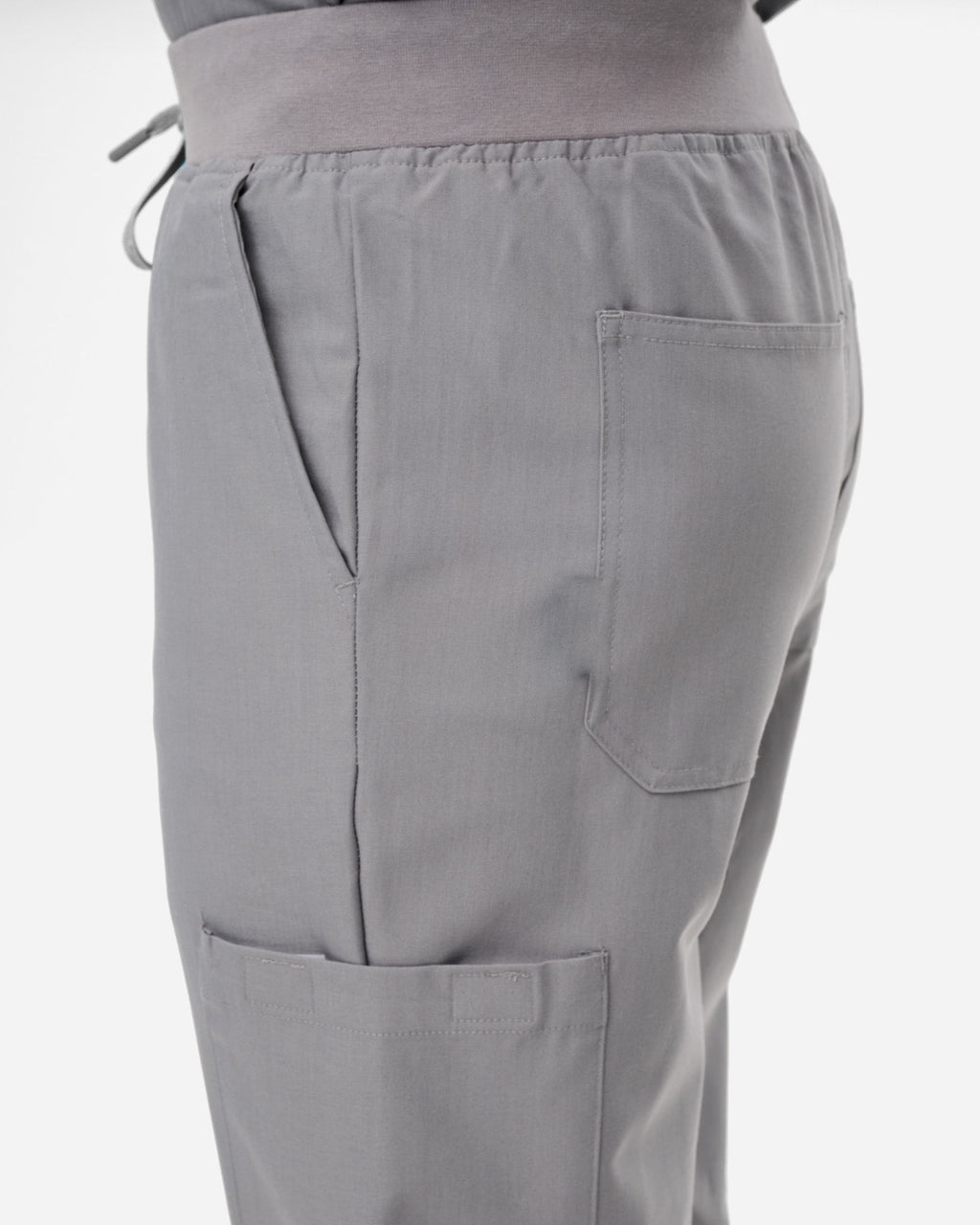 Mens Jogger Pant | P100