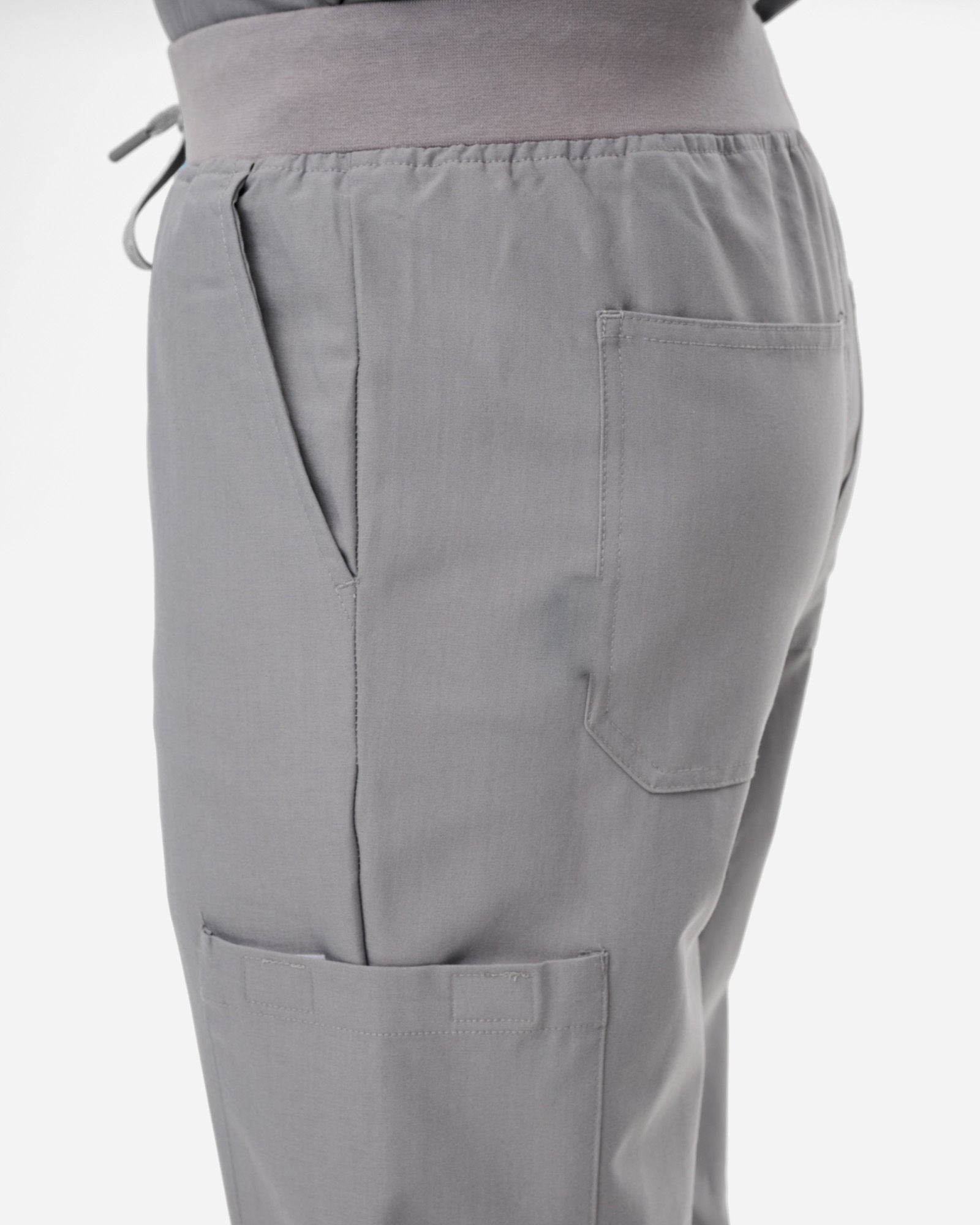 Mens Jogger Pant | P100