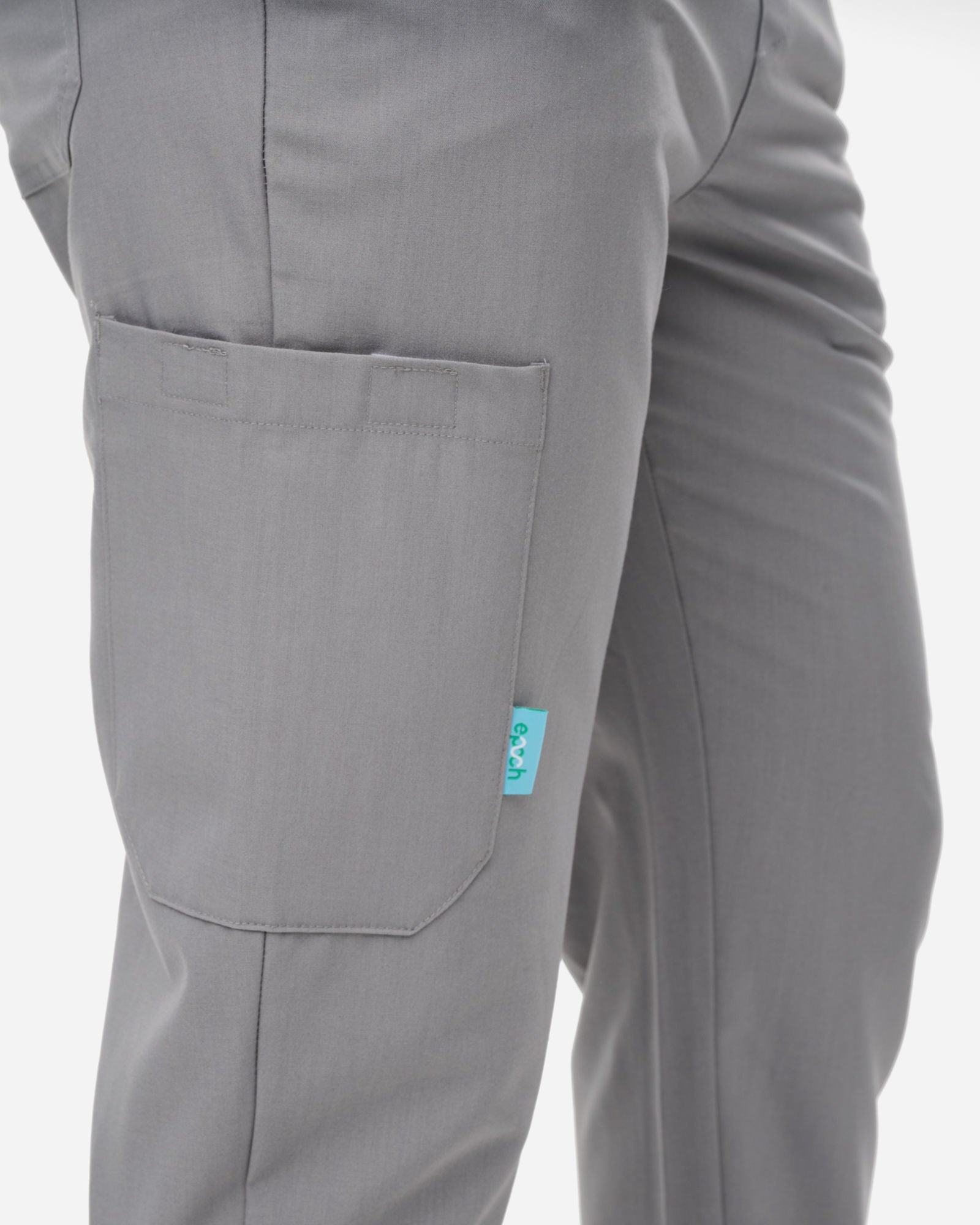 Mens Jogger Pant | P100