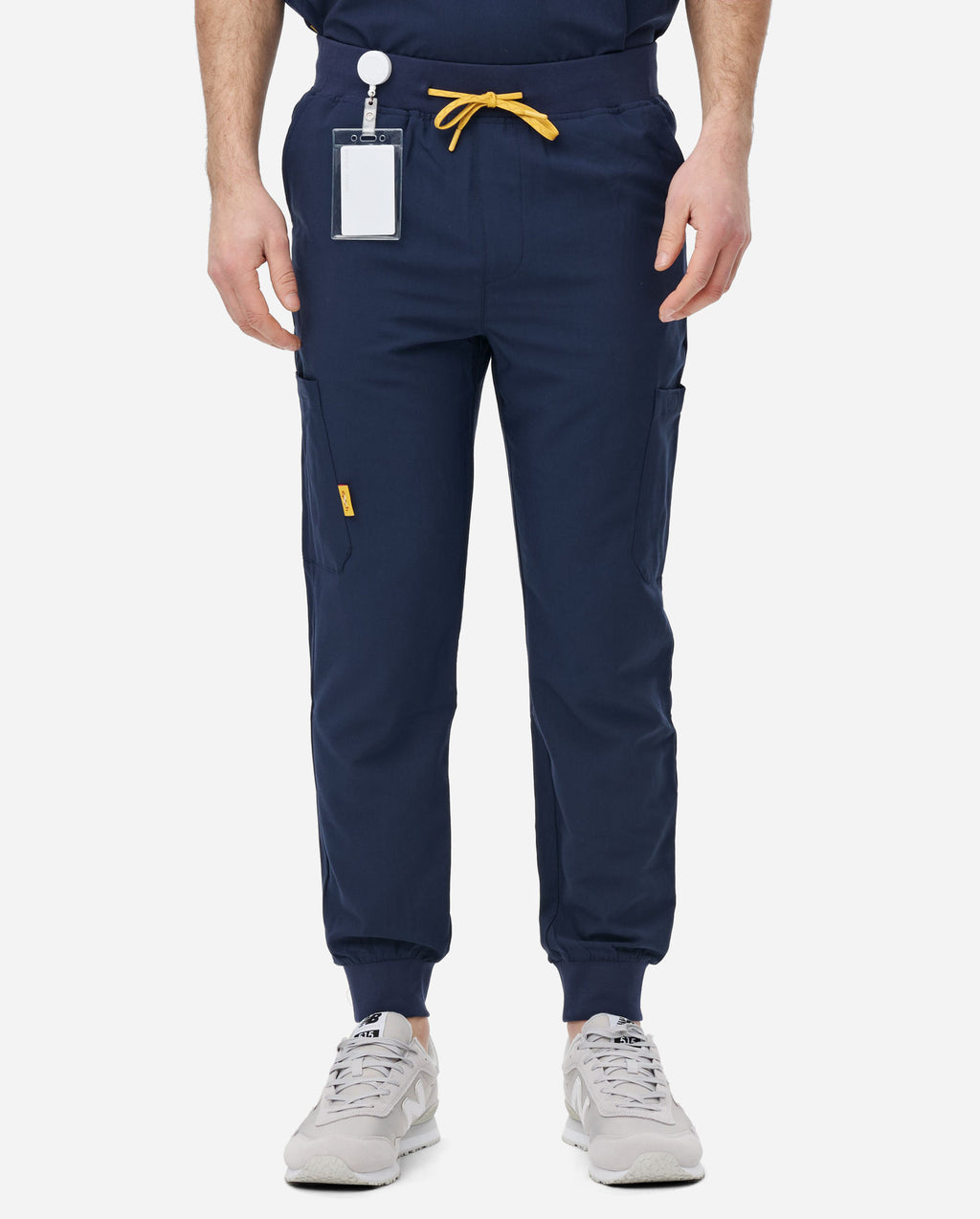 Mens Jogger Pant | P100