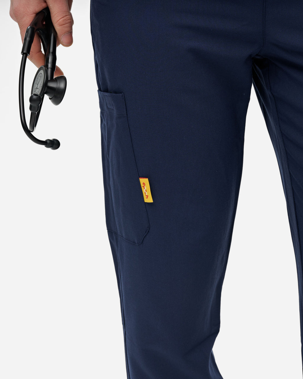 Mens Jogger Pant | P100