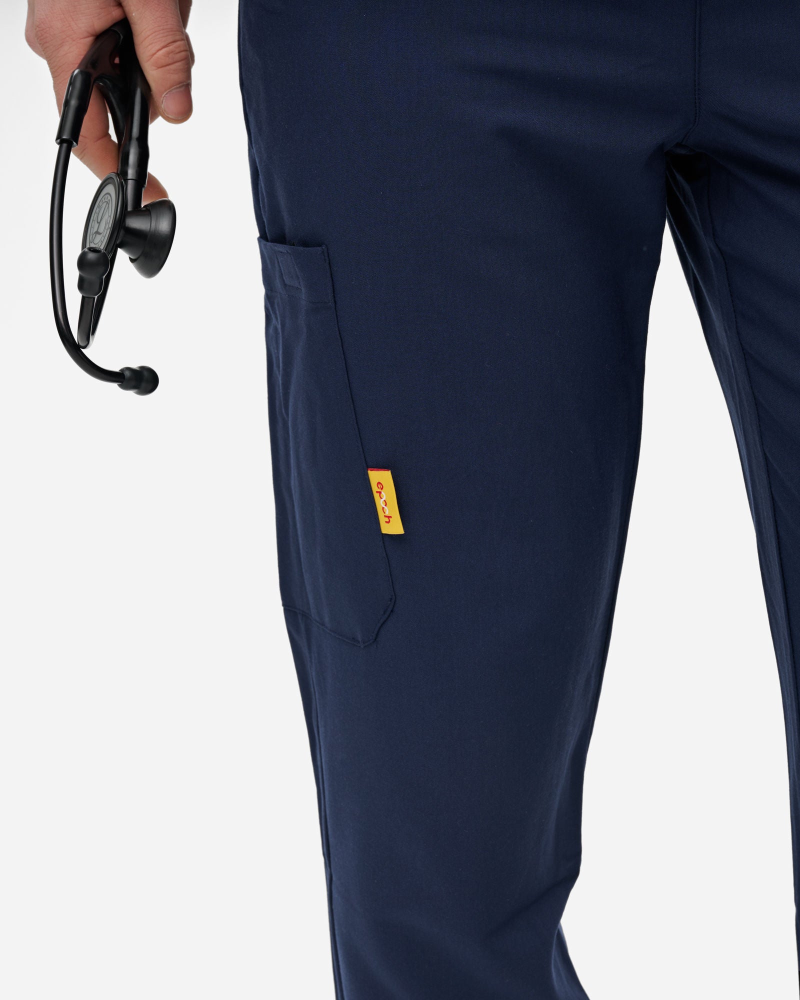 Mens Jogger Pant | P100