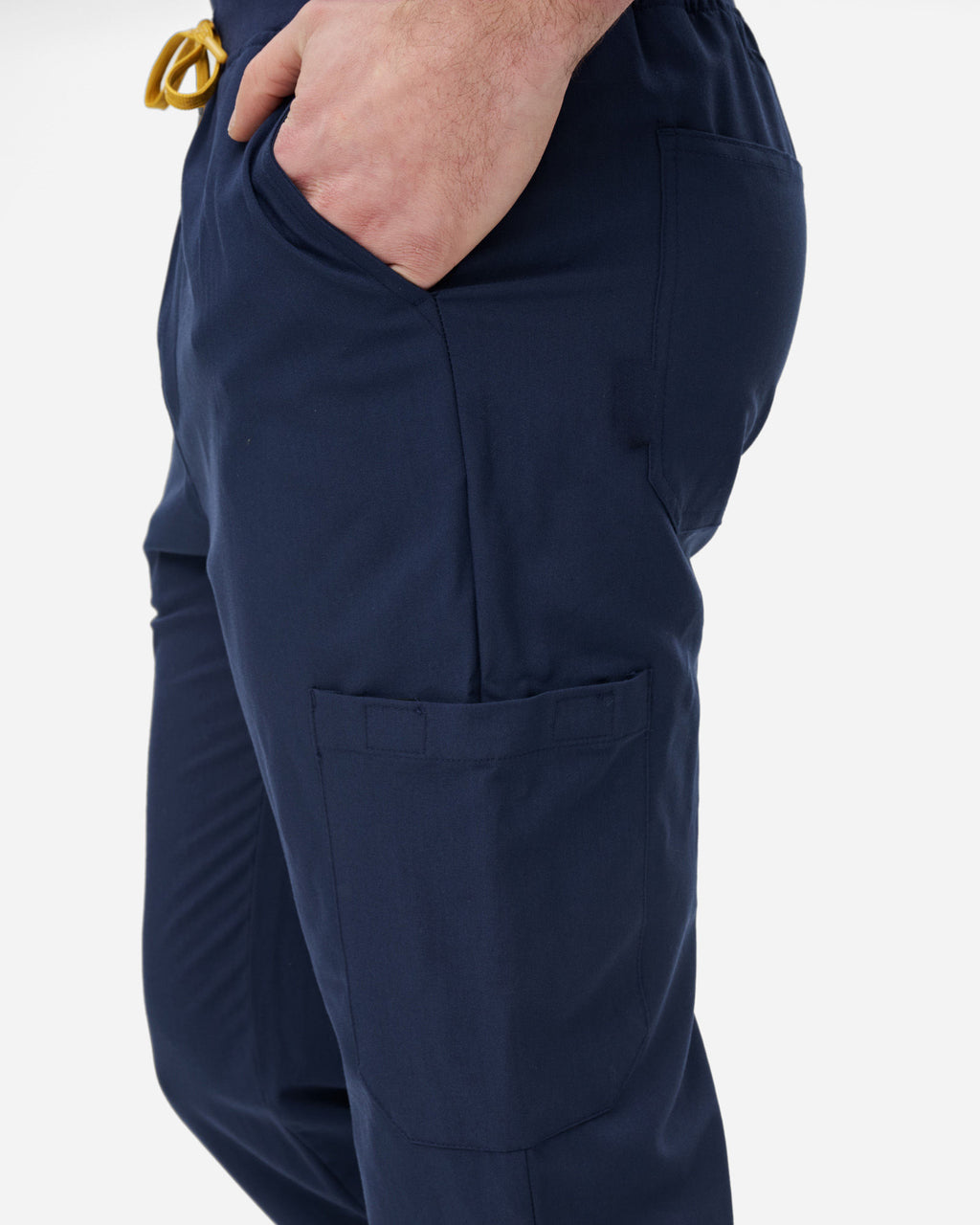 Mens Jogger Pant | P100