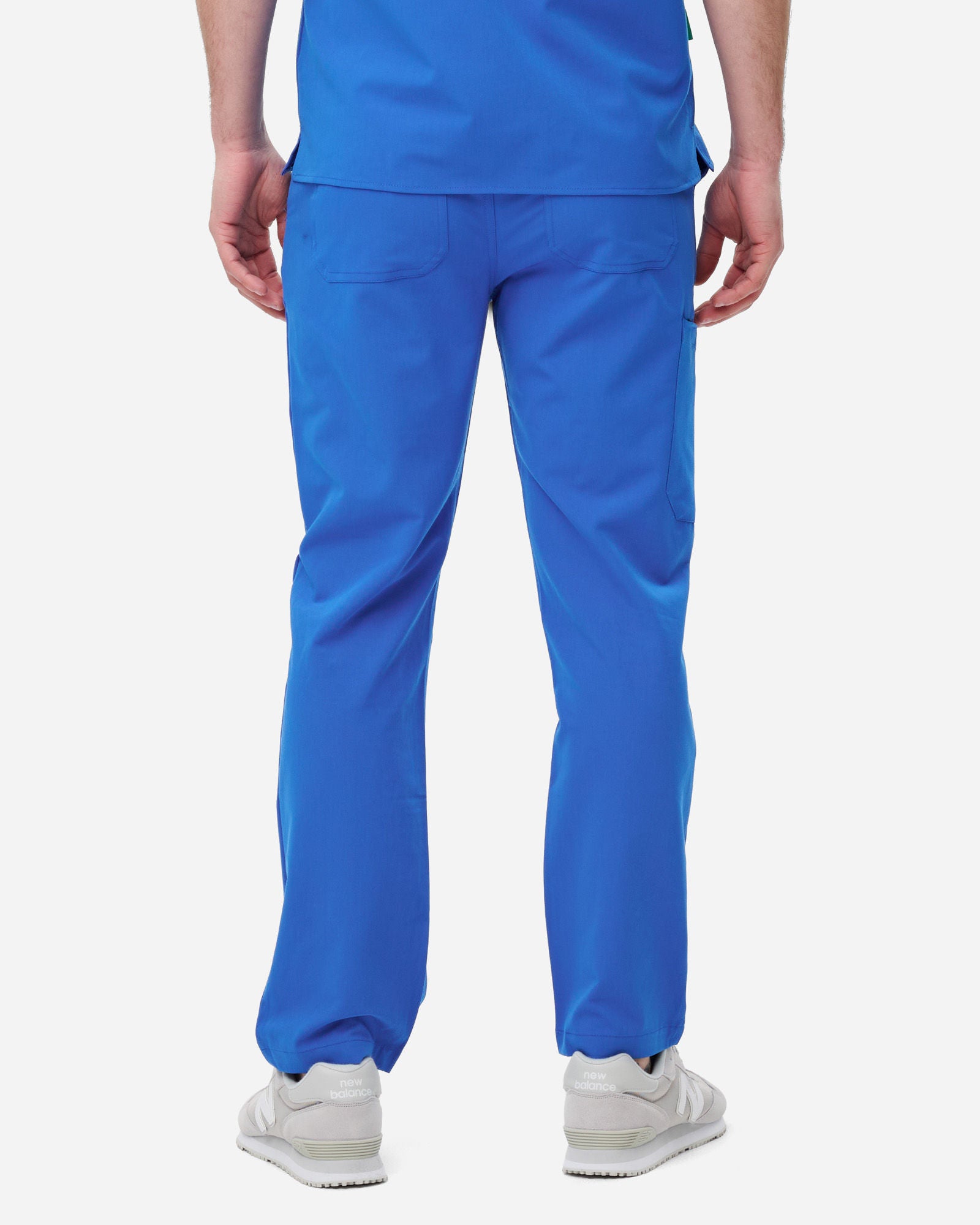 Mens Jogger Pant | P100