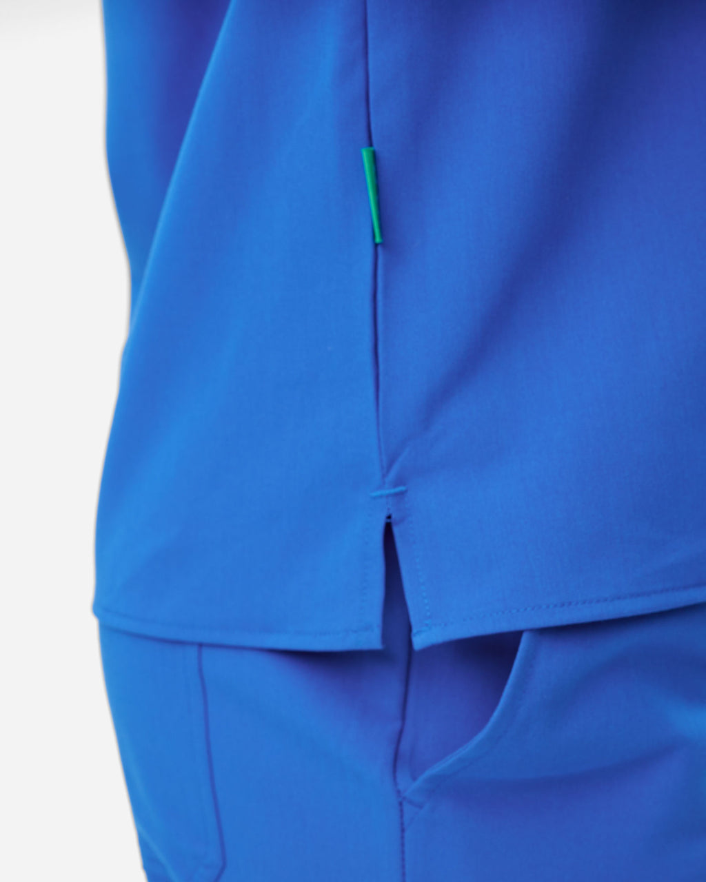 Mens Jogger Pant | P100