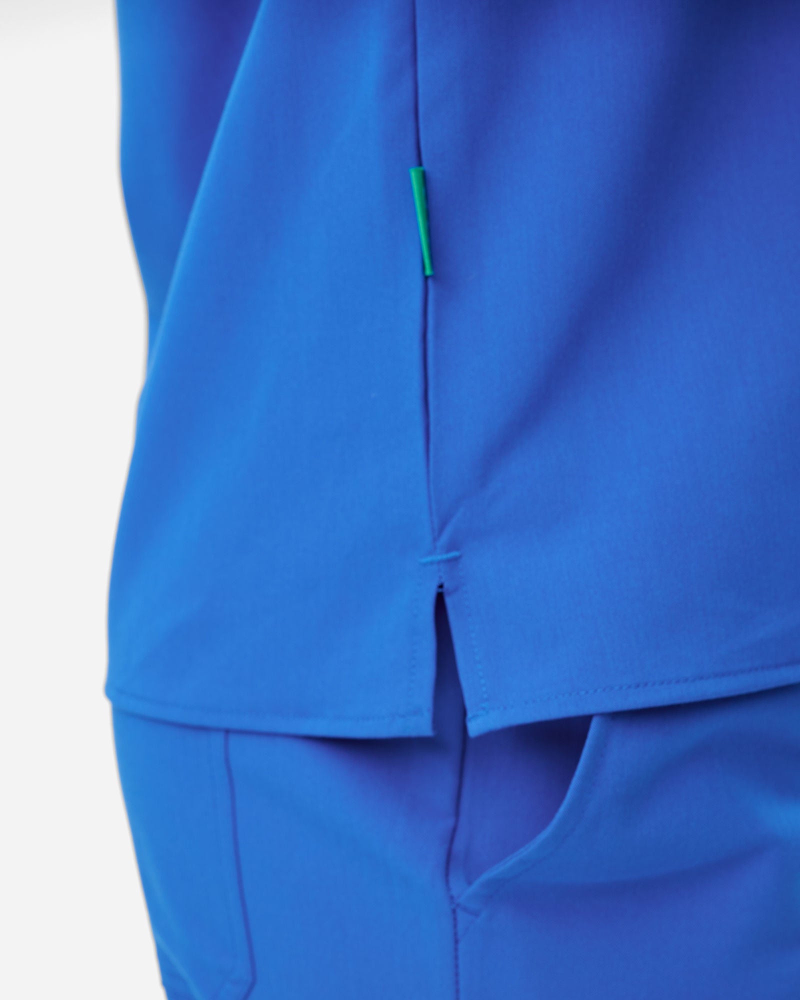 Mens Jogger Pant | P100