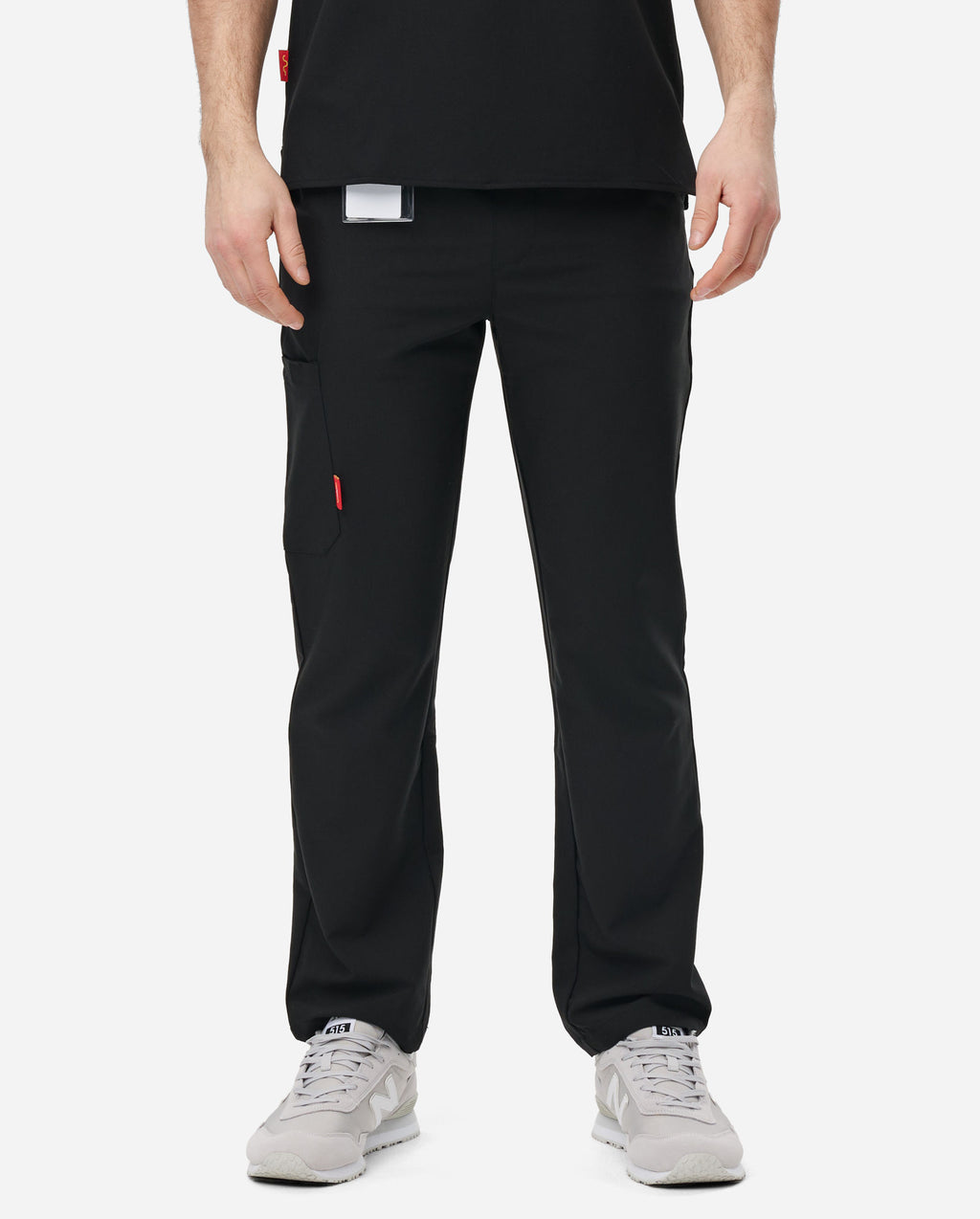 Mens Scrub Pant | P101