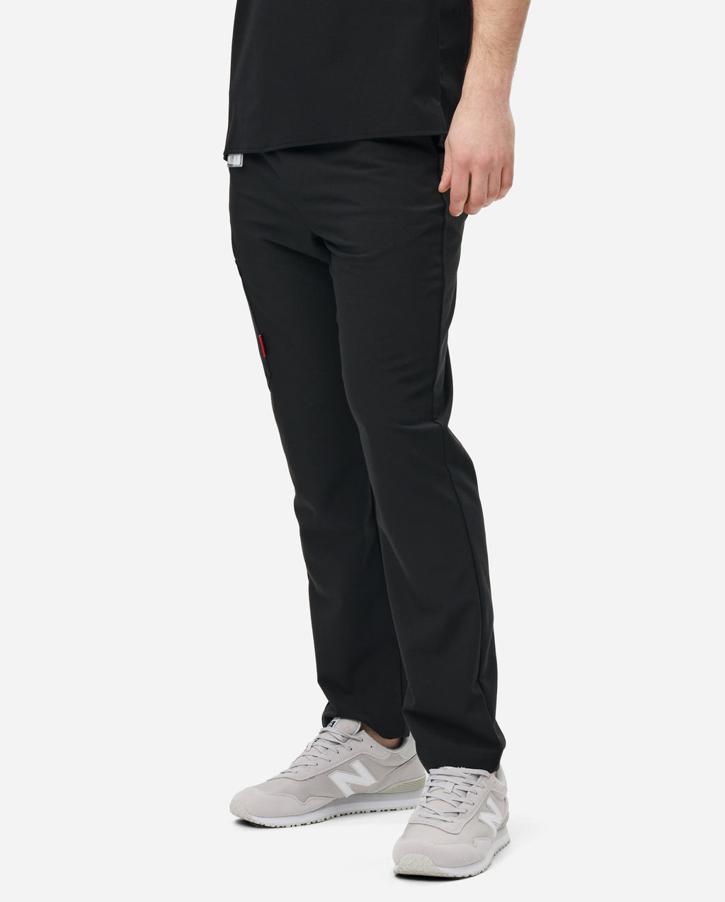 Mens Scrub Pant | P101