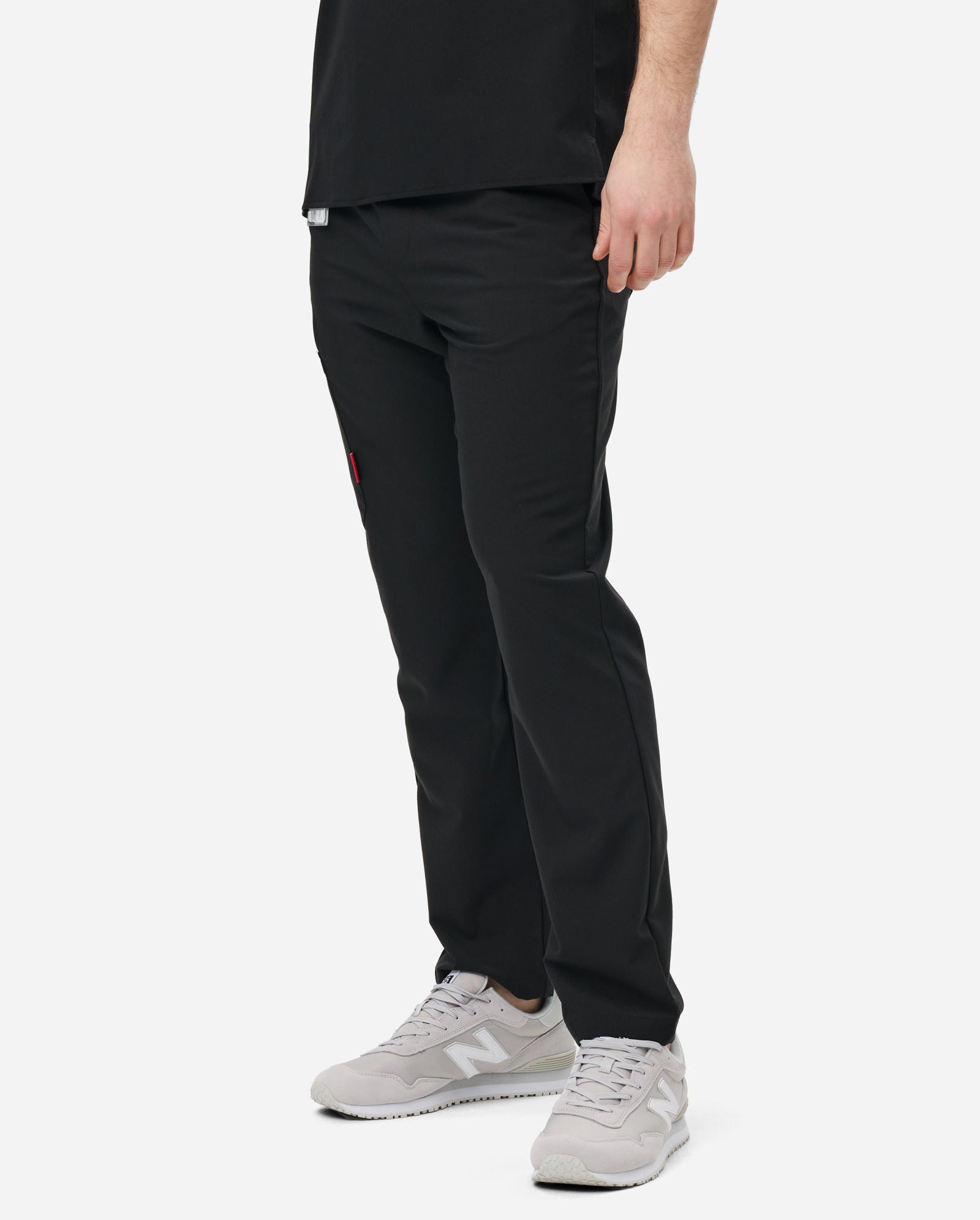 Mens Scrub Pant | P101
