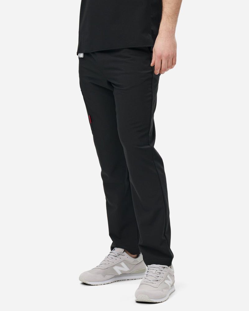 Mens Scrub Pant | P101