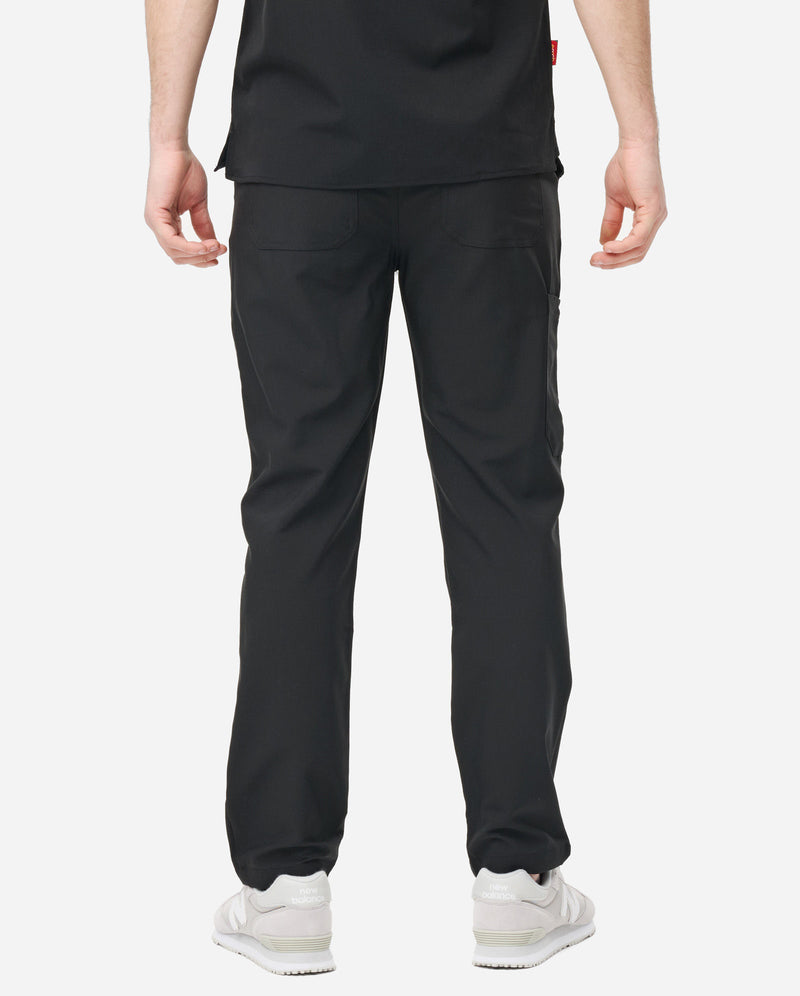 Mens Scrub Pant | P101