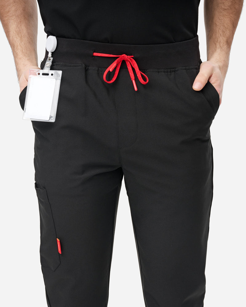 Mens Scrub Pant | P101