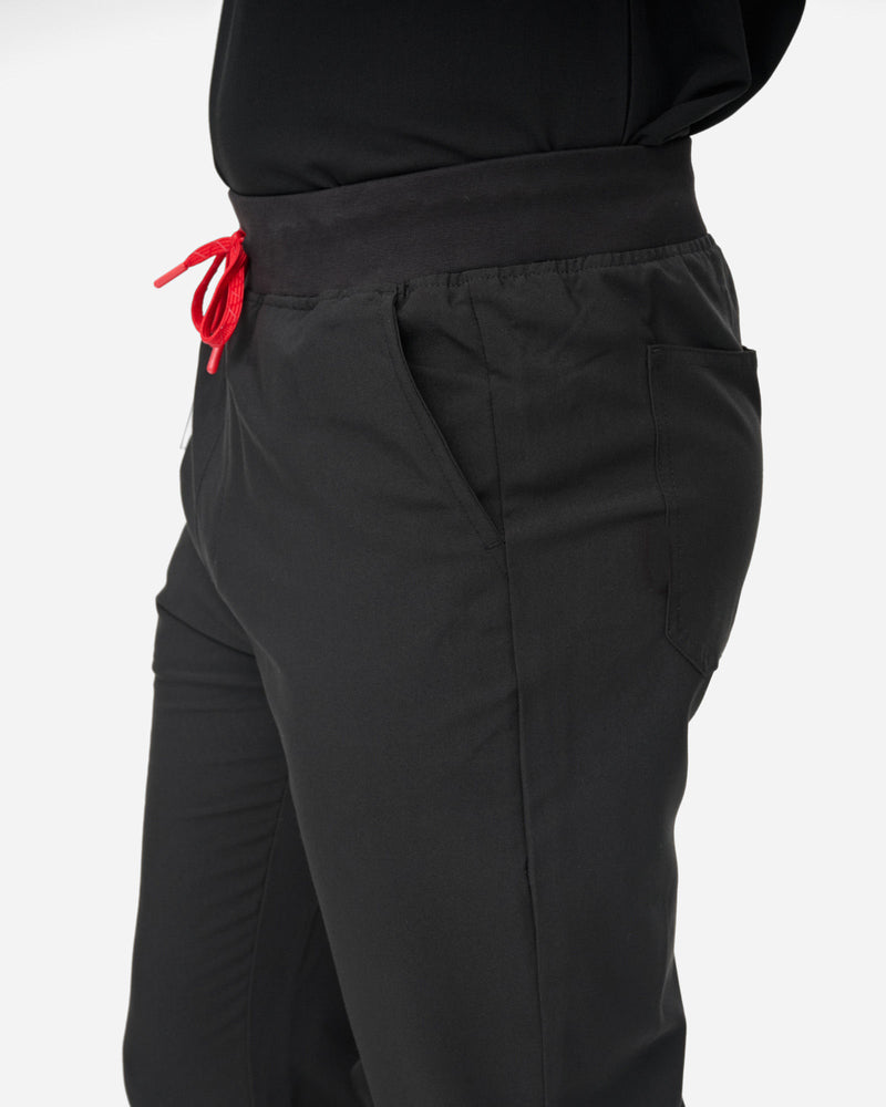 Mens Scrub Pant | P101