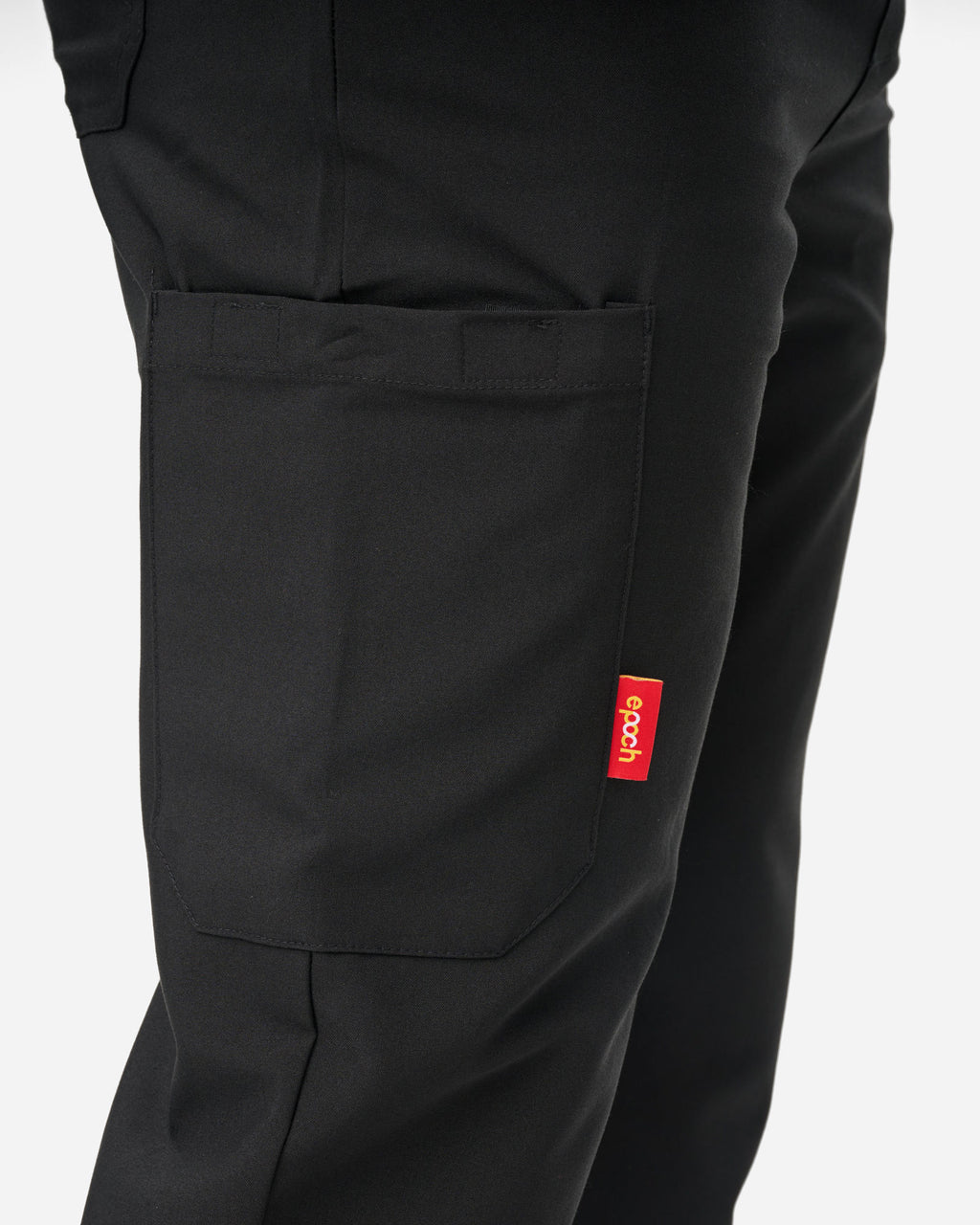 Mens Scrub Pant | P101