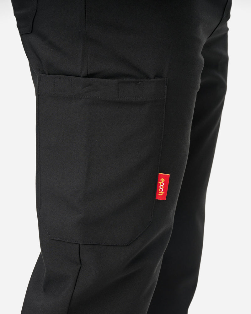 Mens Scrub Pant | P101