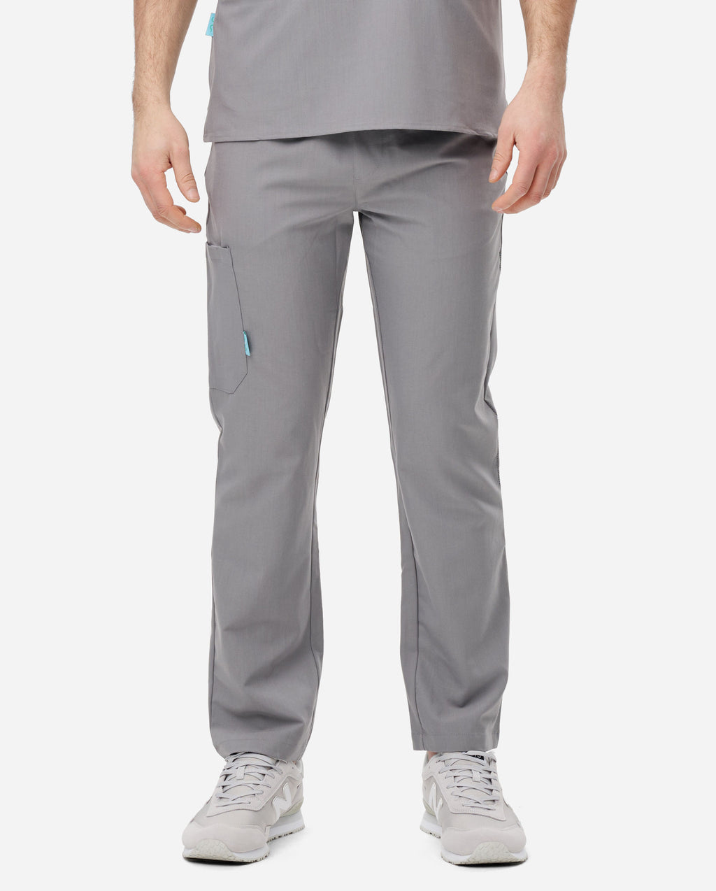 Mens Scrub Pant | P101