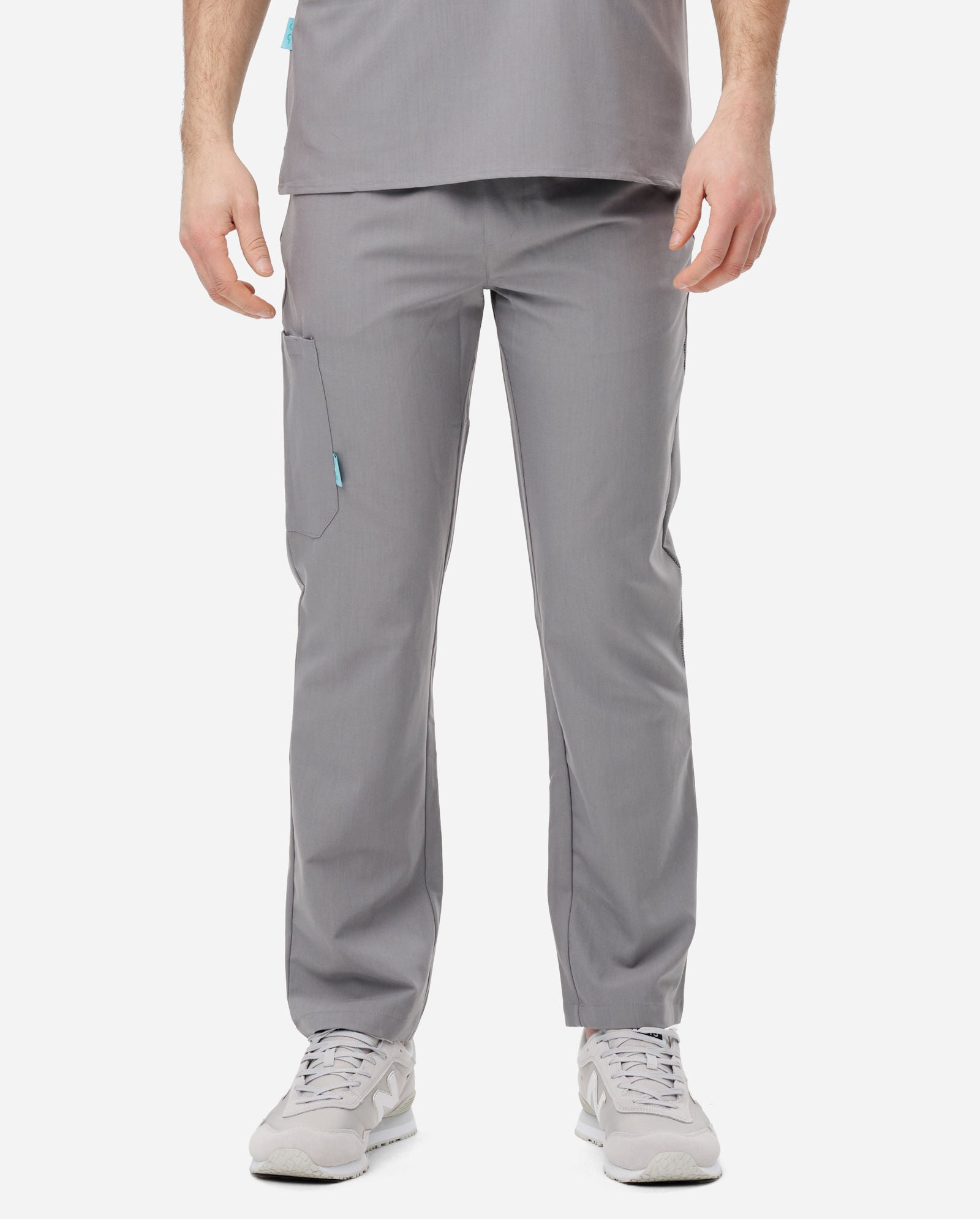 Mens Scrub Pant | P101