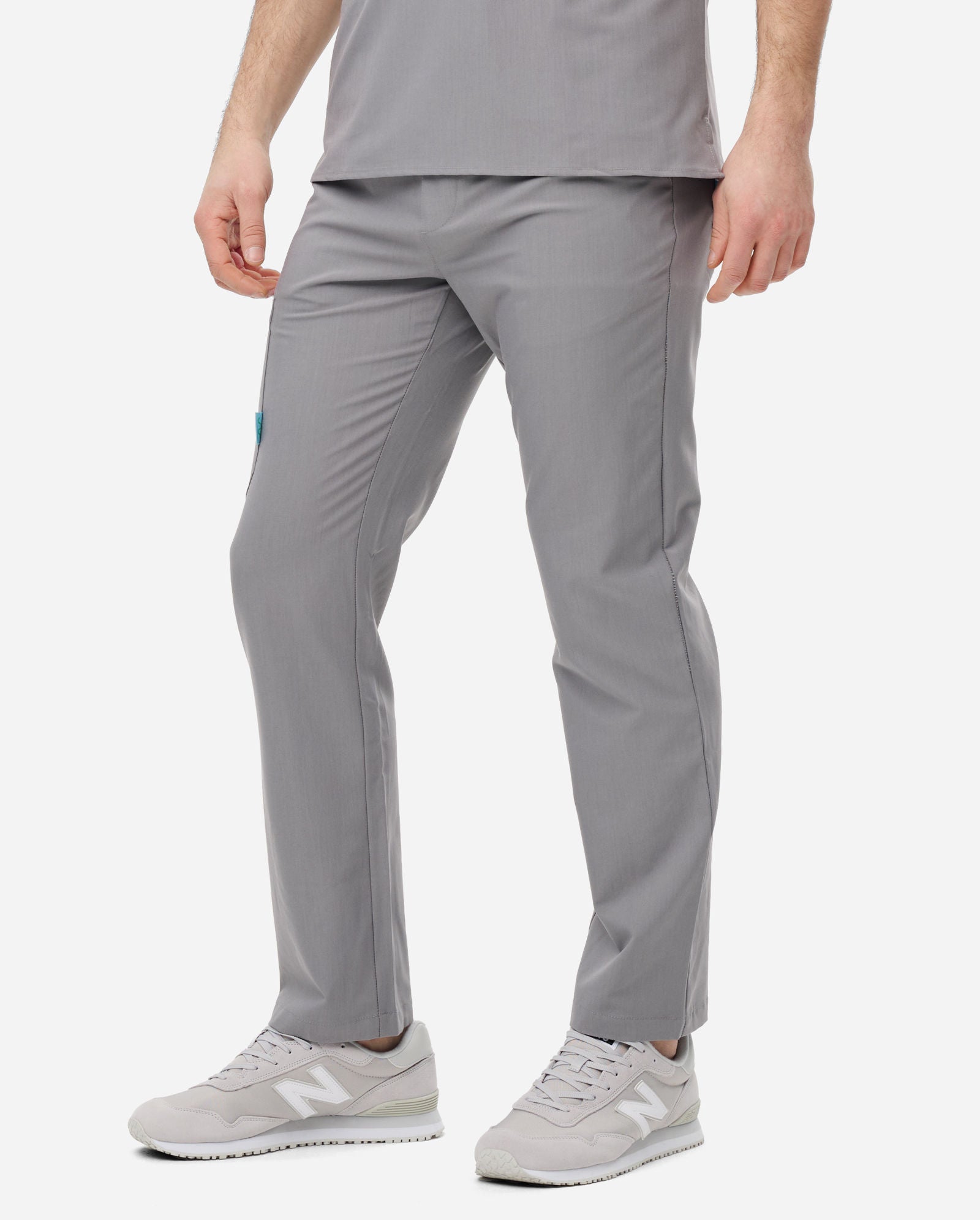 Mens Scrub Pant | P101