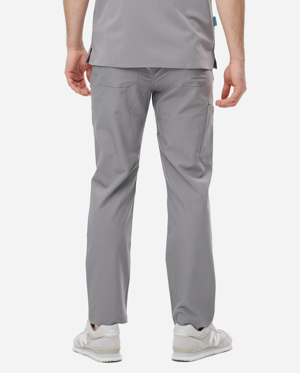Mens Scrub Pant | P101