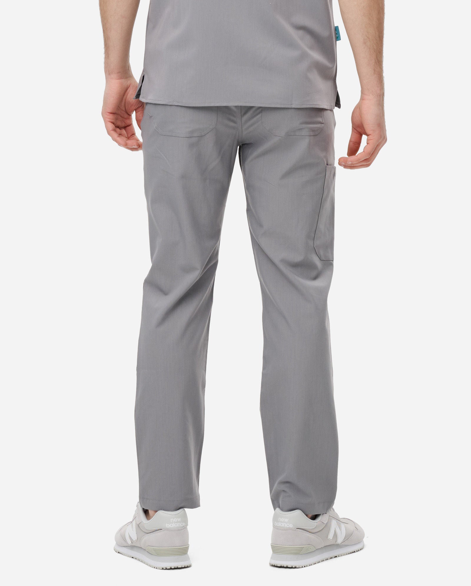 Mens Scrub Pant | P101