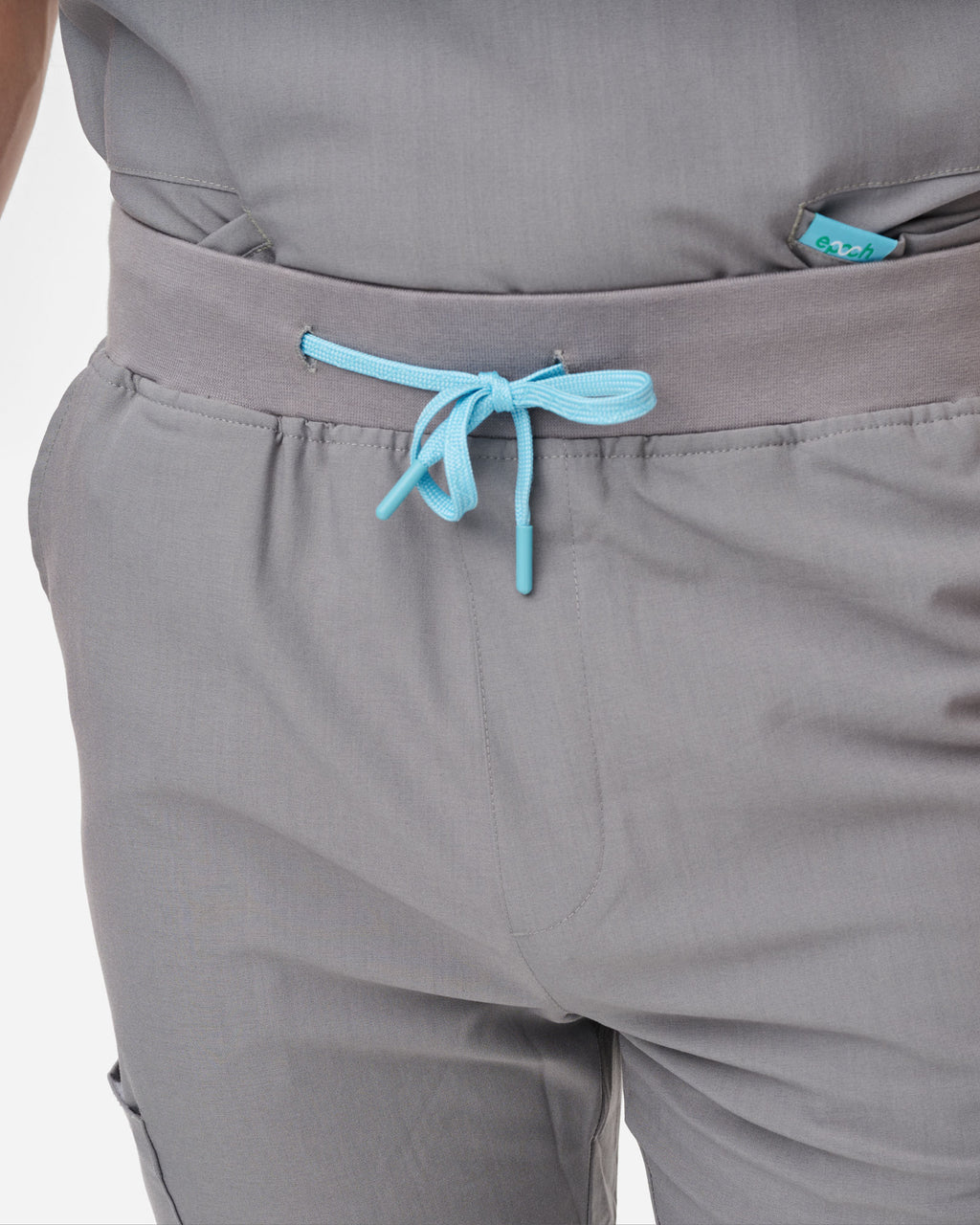 Mens Scrub Pant | P101