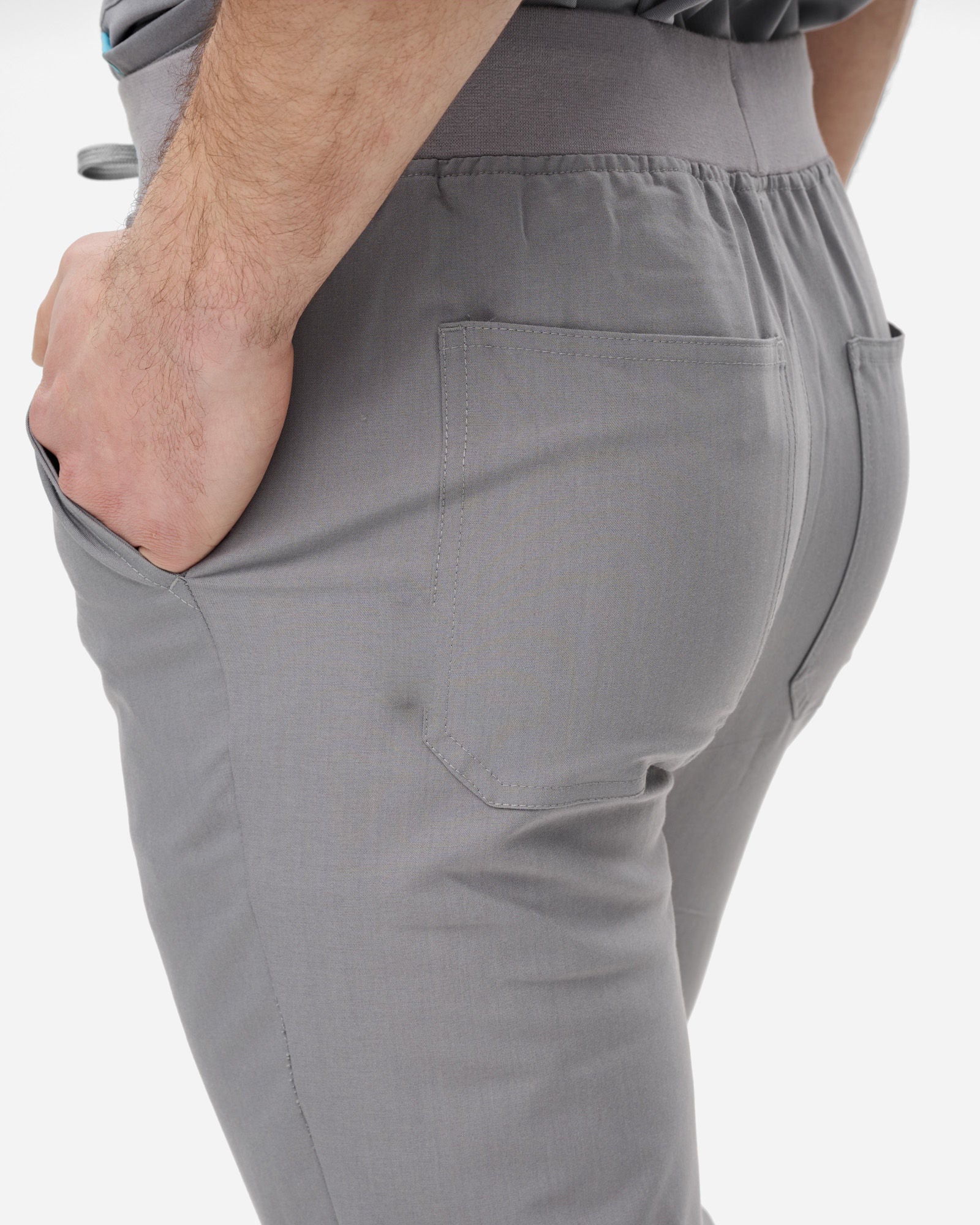 Mens Scrub Pant | P101