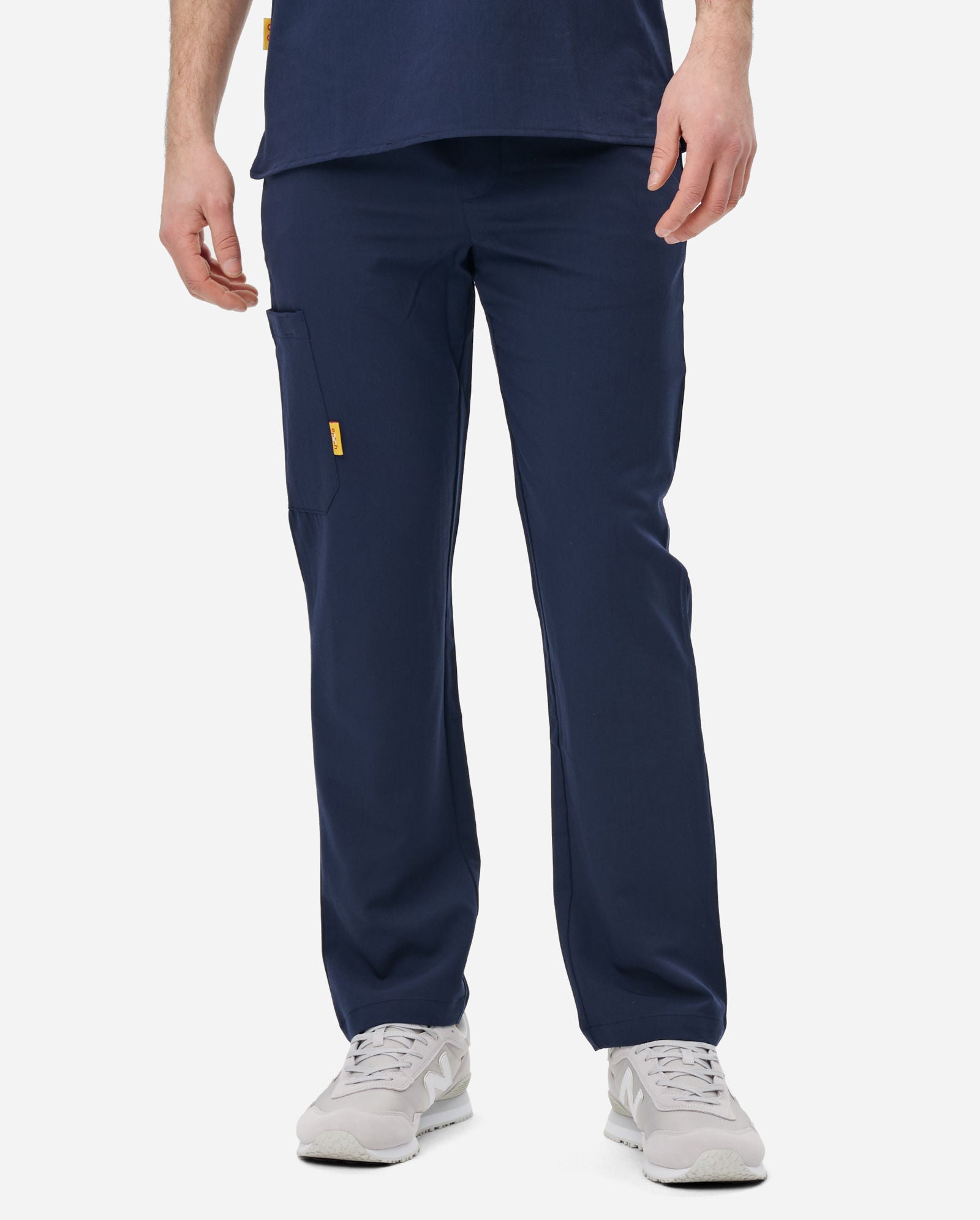 Mens Scrub Pant | P101