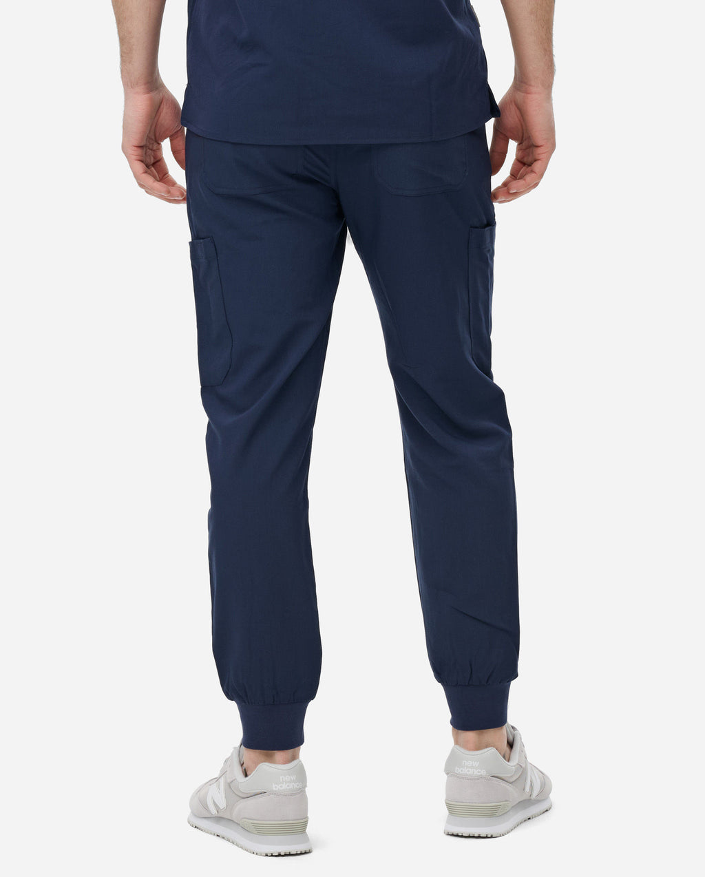 Mens Scrub Pant | P101