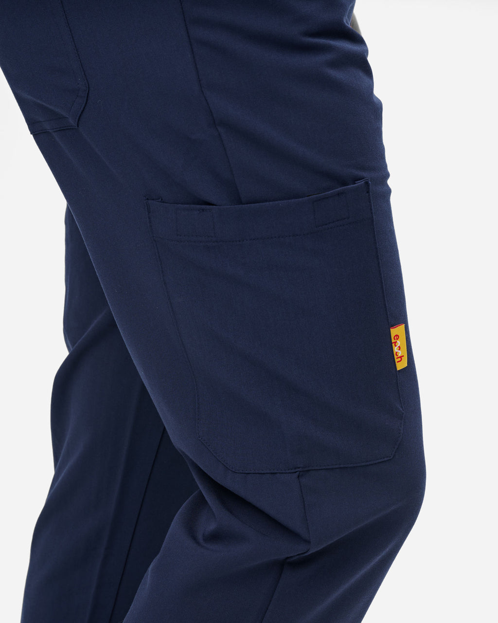 Mens Scrub Pant | P101