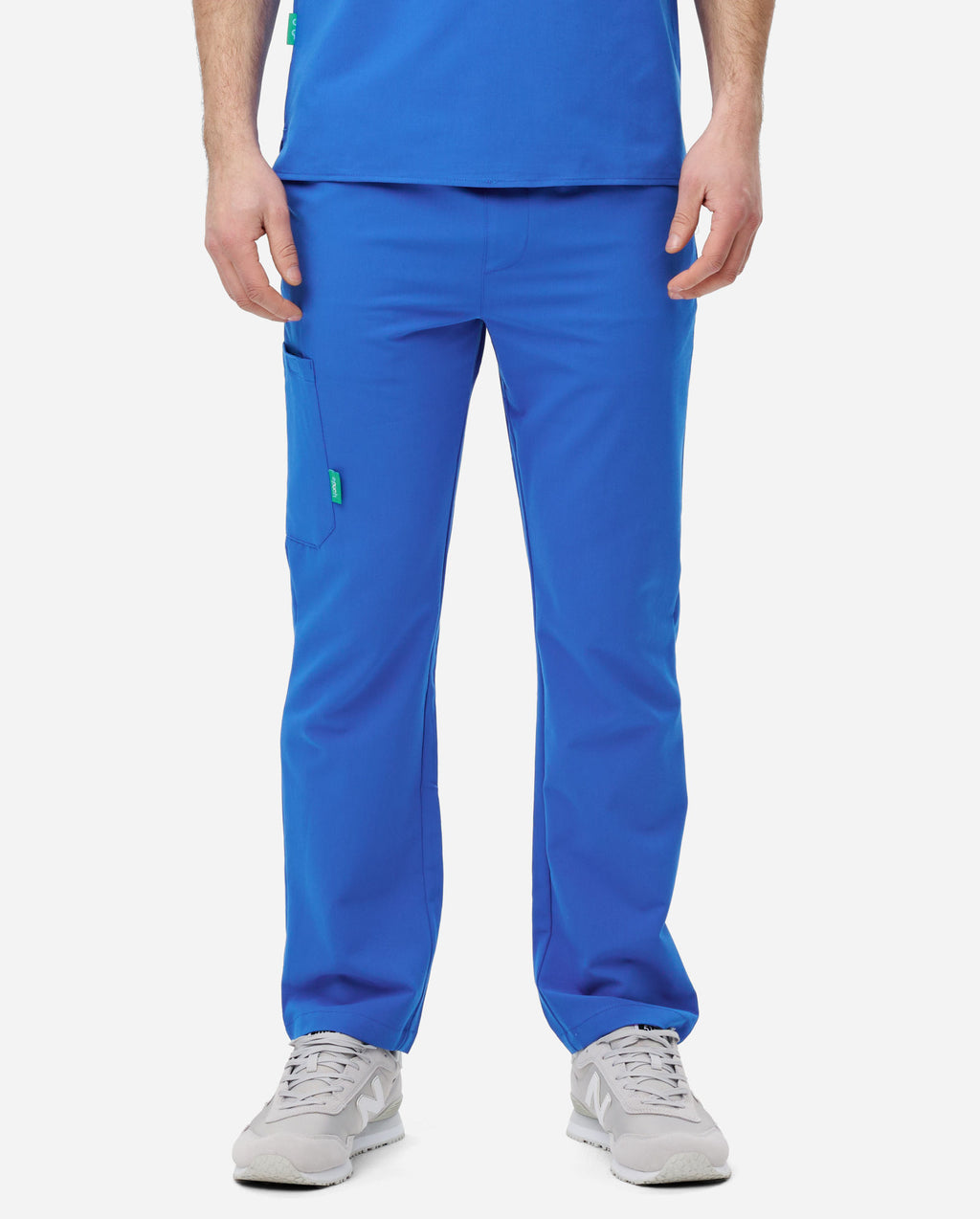 Mens Scrub Pant | P101