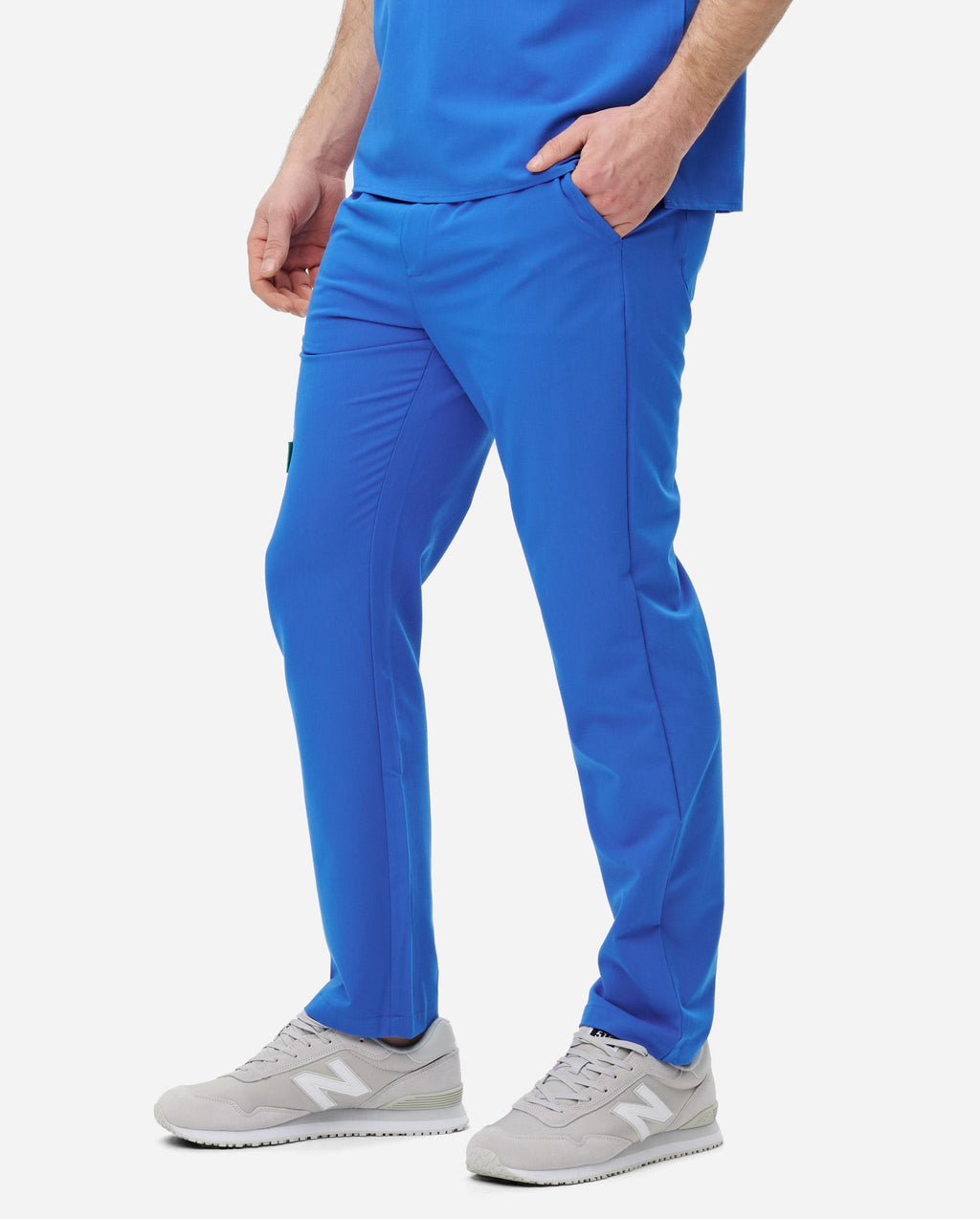 Mens Scrub Pant | P101
