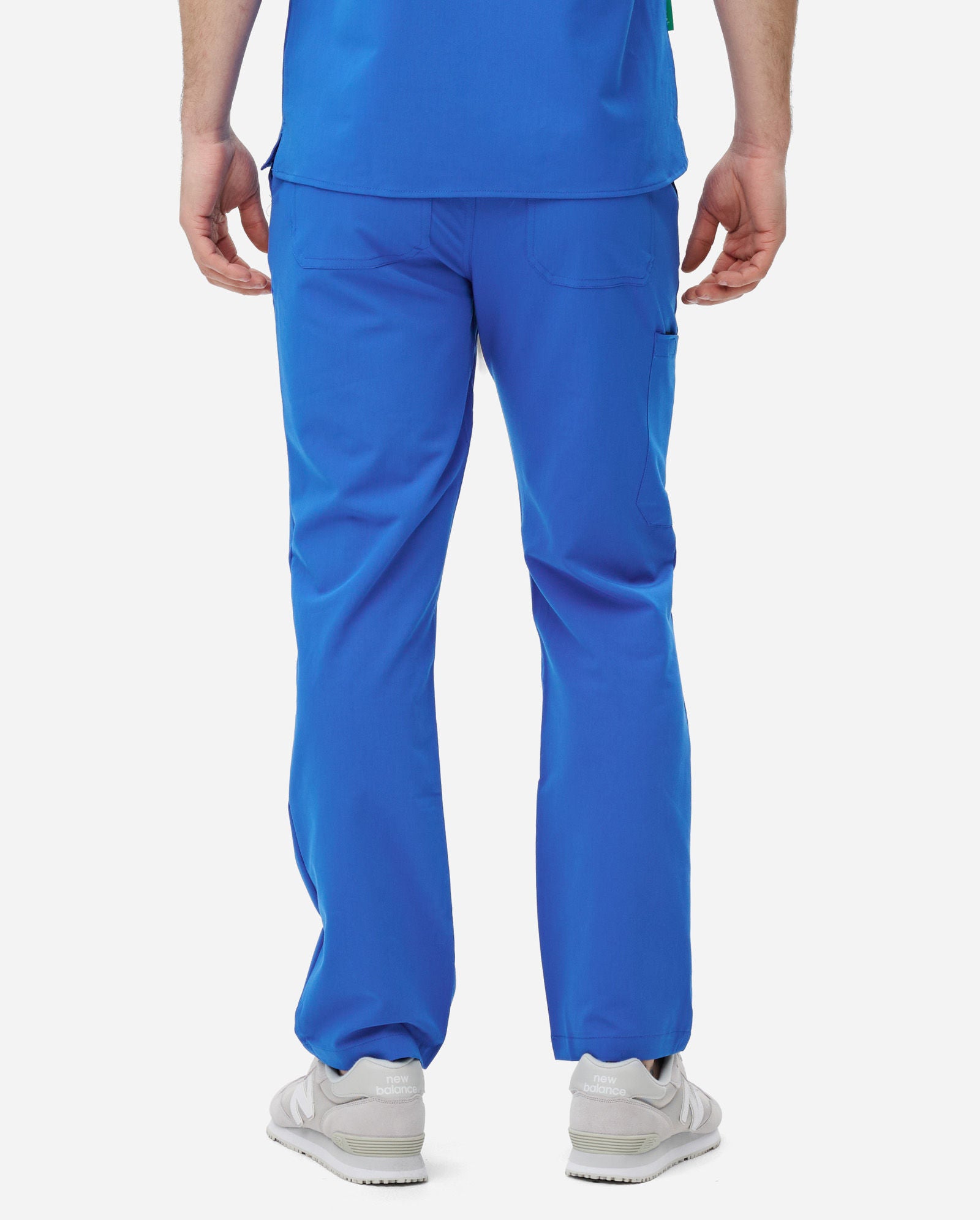 Mens Scrub Pant | P101