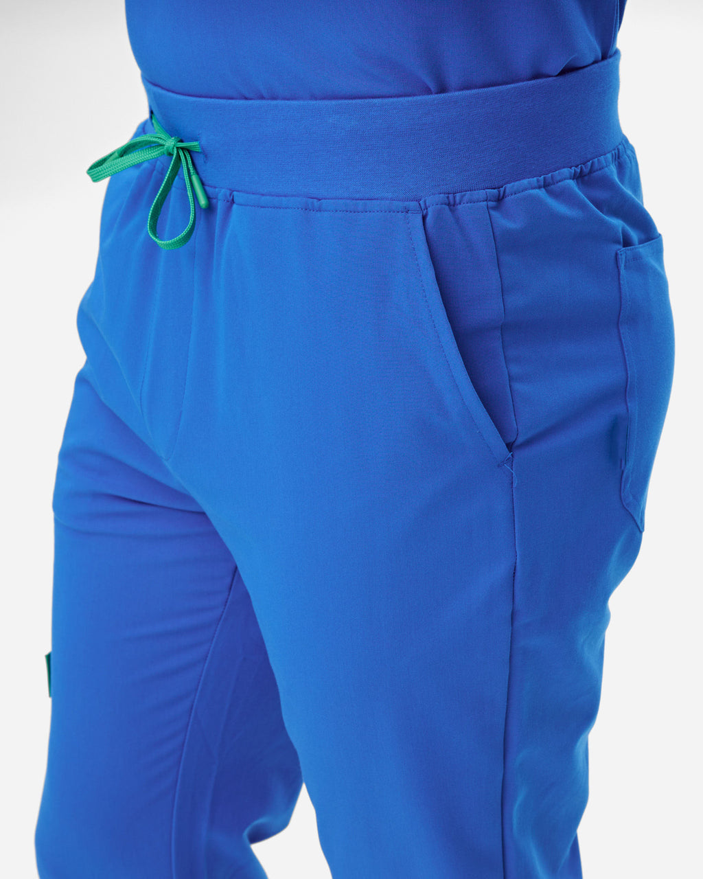 Mens Scrub Pant | P101