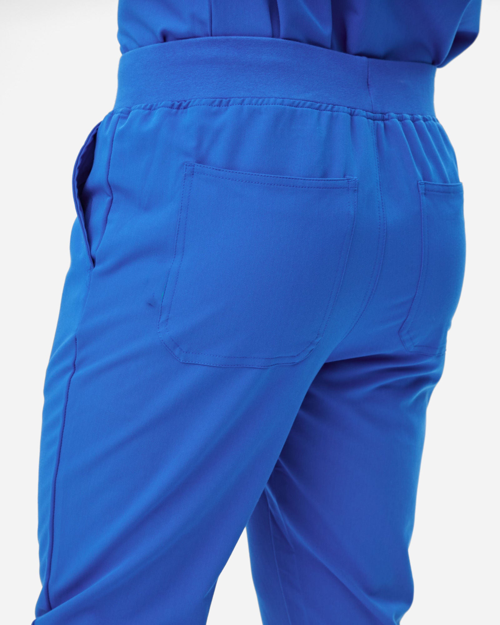 Mens Scrub Pant | P101