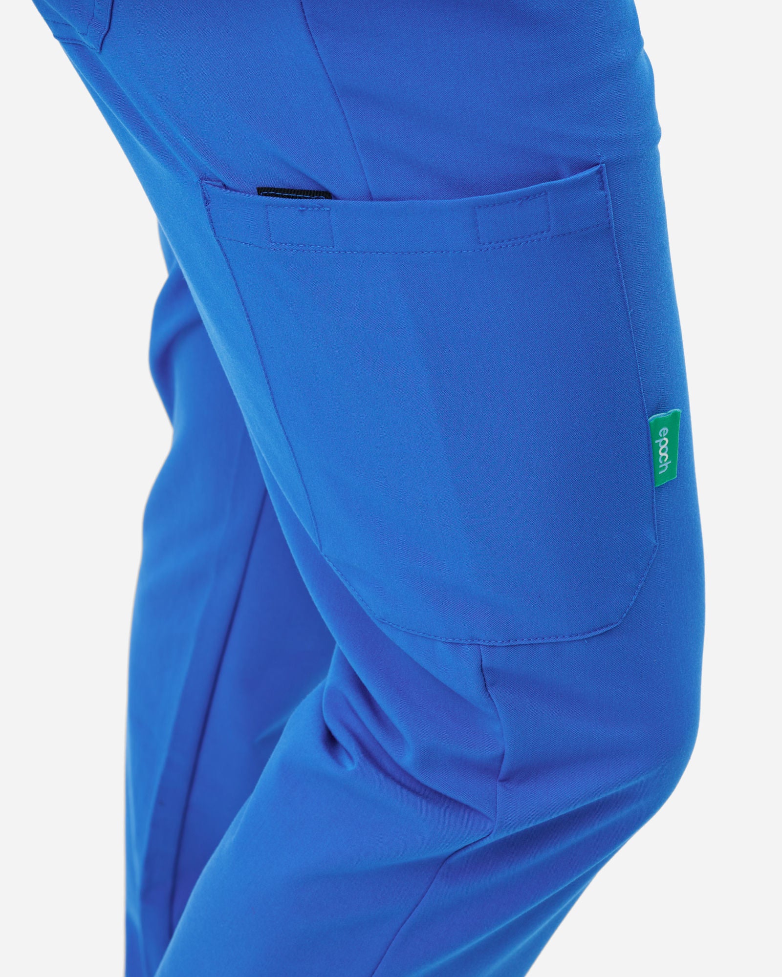 Mens Scrub Pant | P101