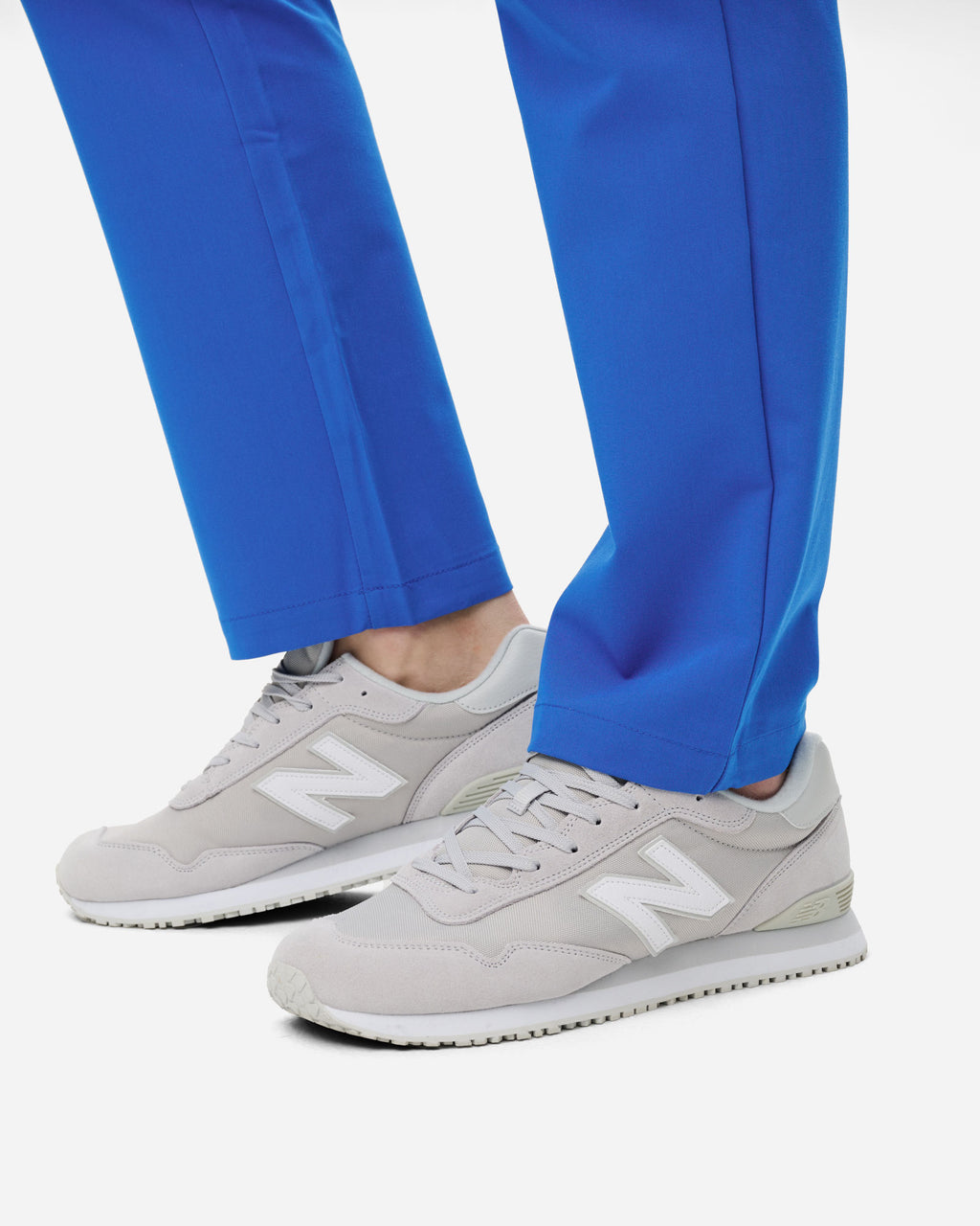 Mens Scrub Pant | P101
