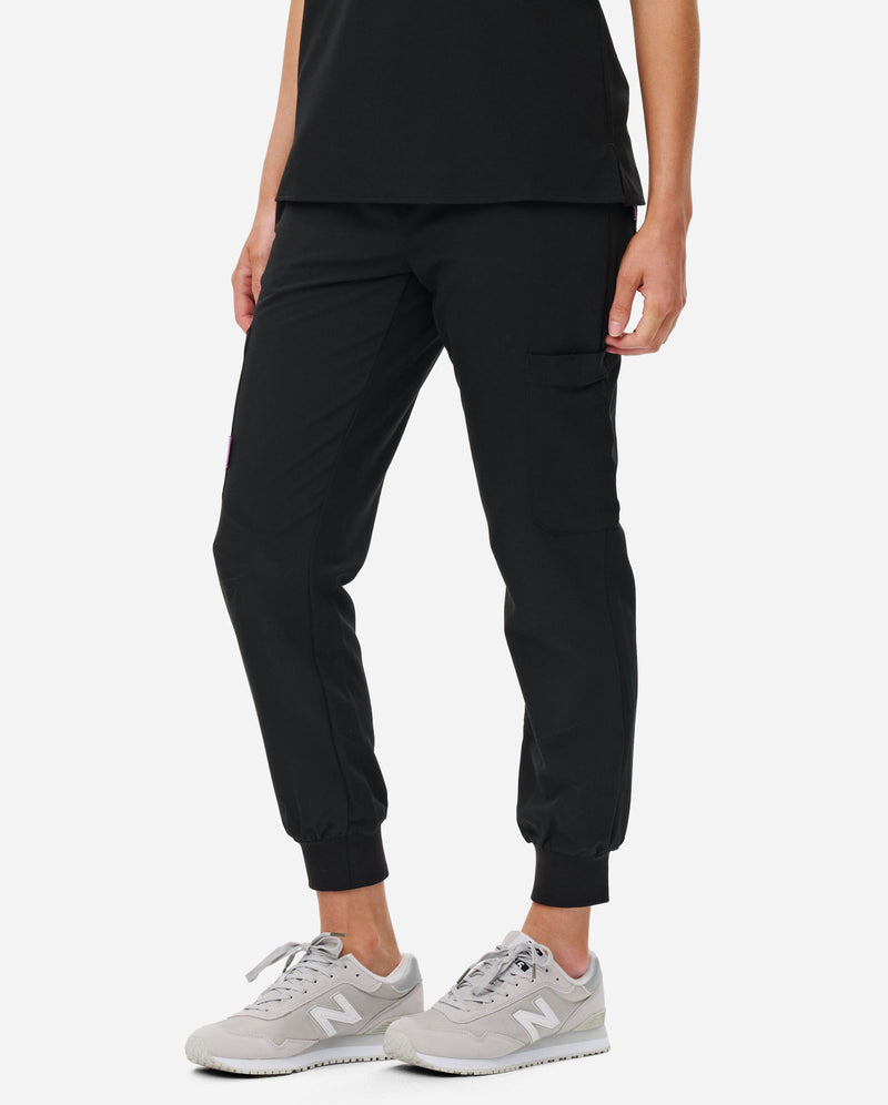 Womens Jogger Pant | P500