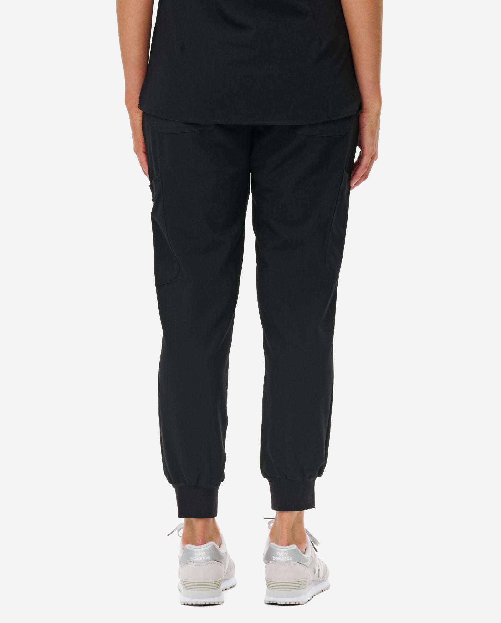 Womens Jogger Pant | P500