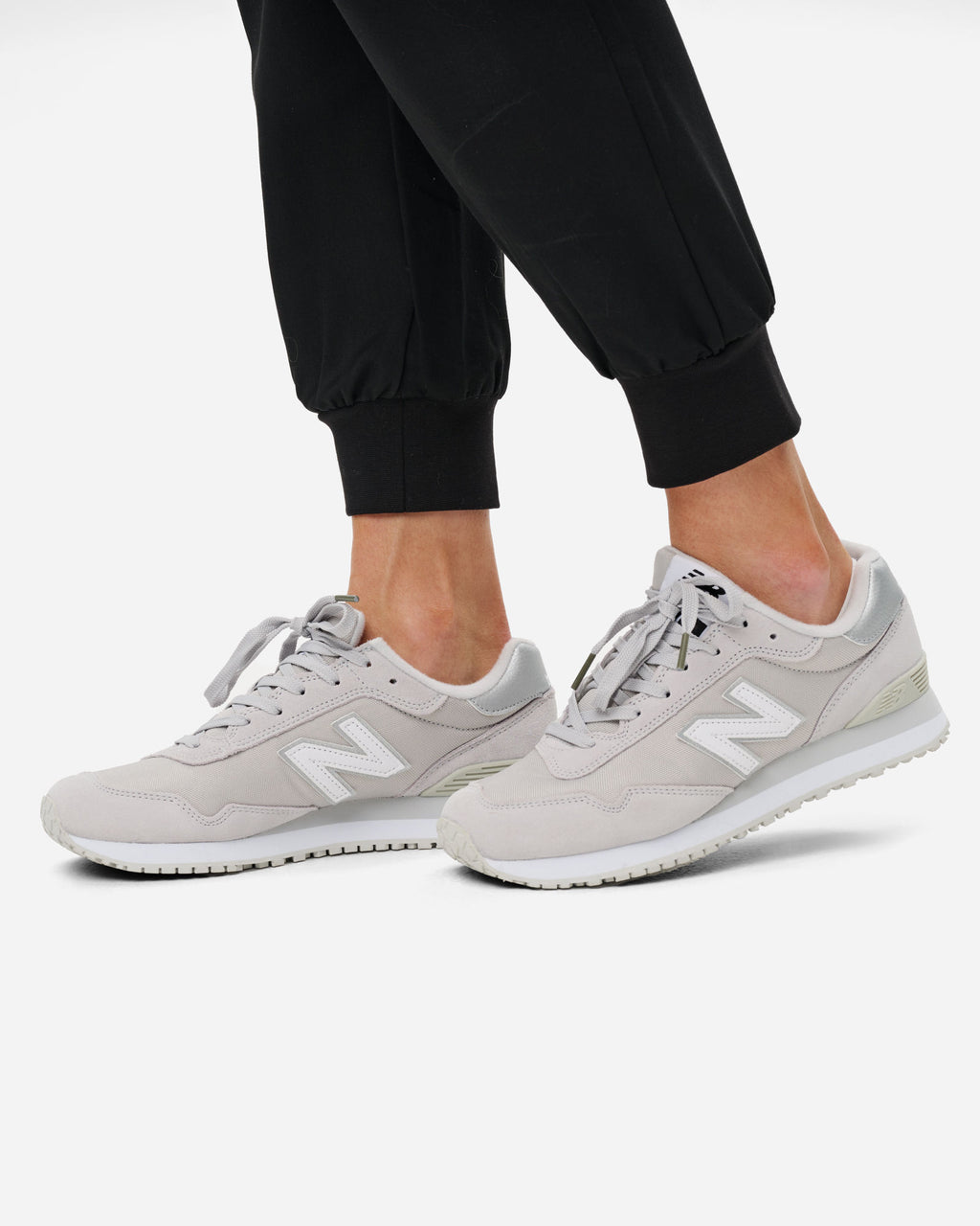 Womens Jogger Pant | P500
