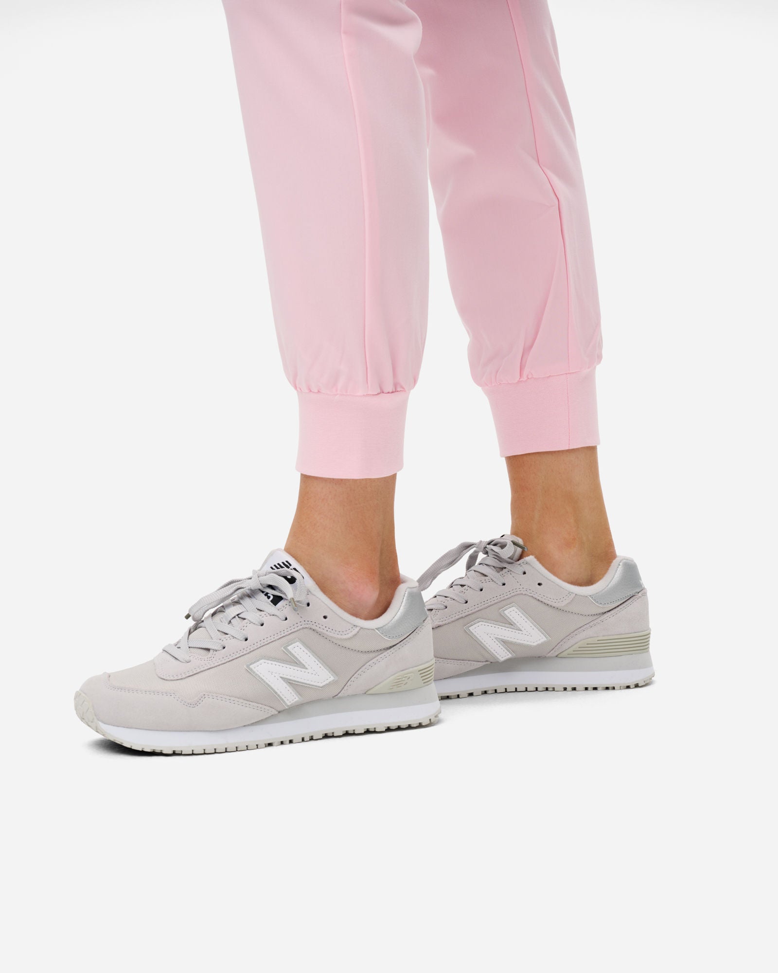 Womens Jogger Pant | P500
