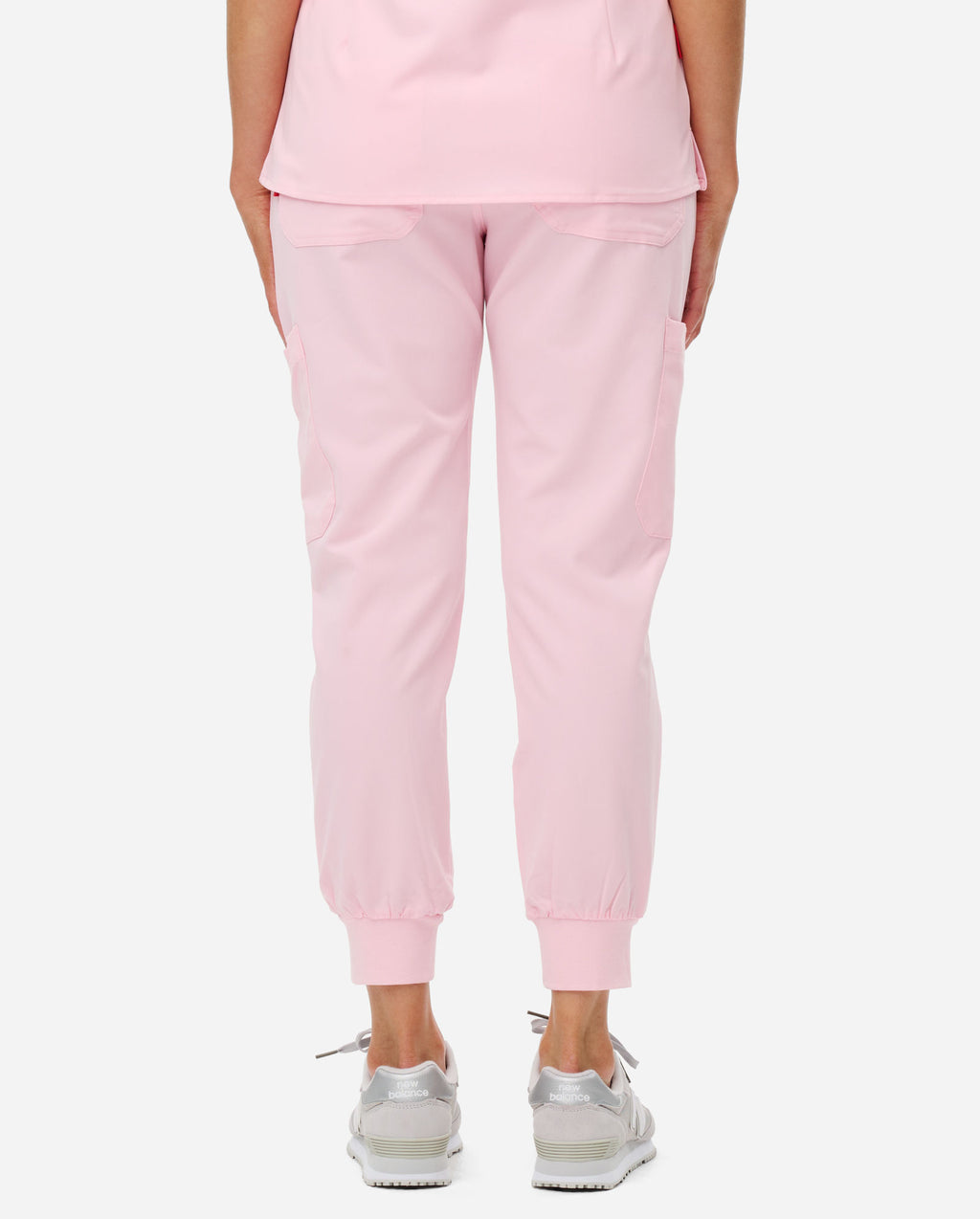Womens Jogger Pant | P500