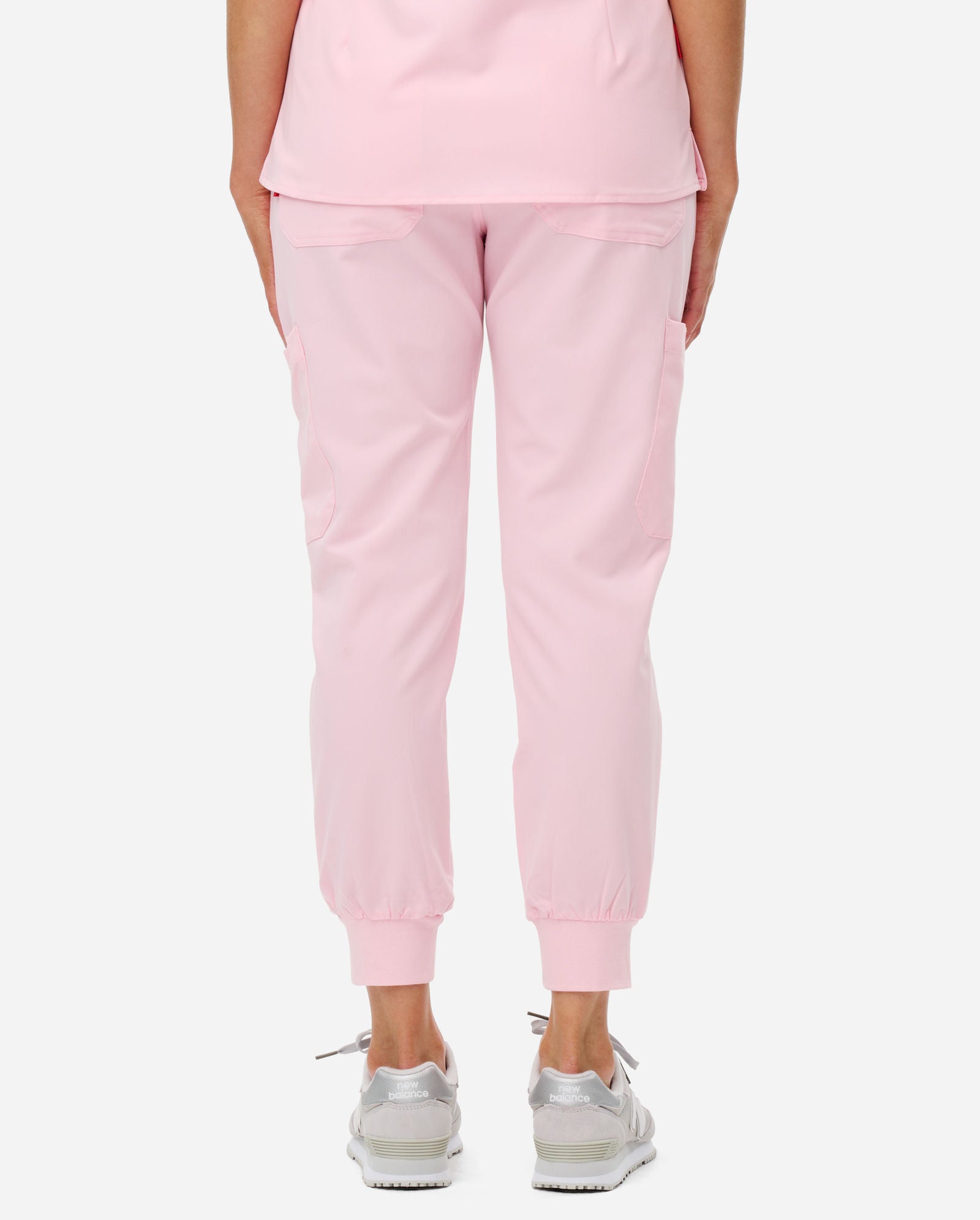 Womens Jogger Pant | P500