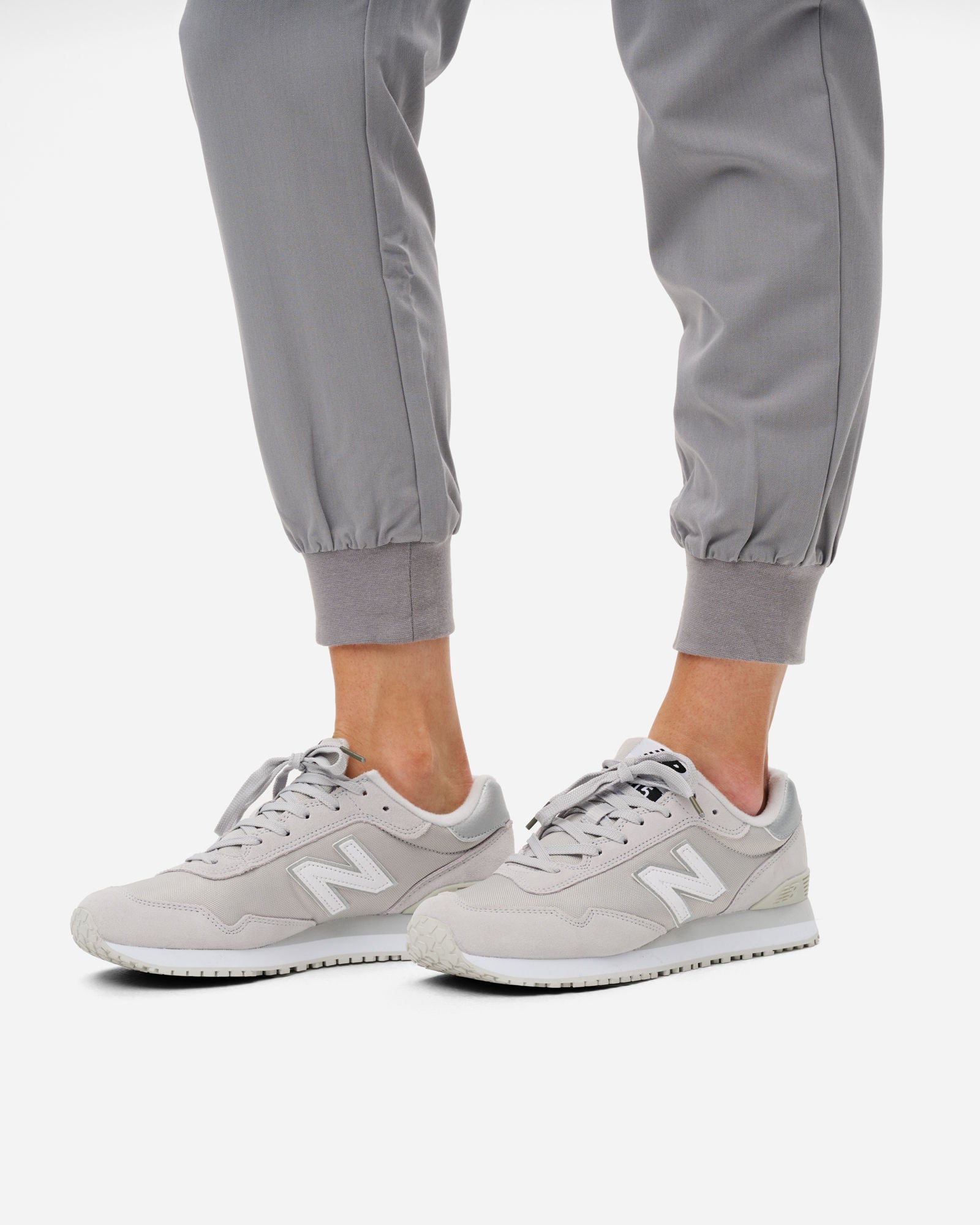 Womens Jogger Pant | P500