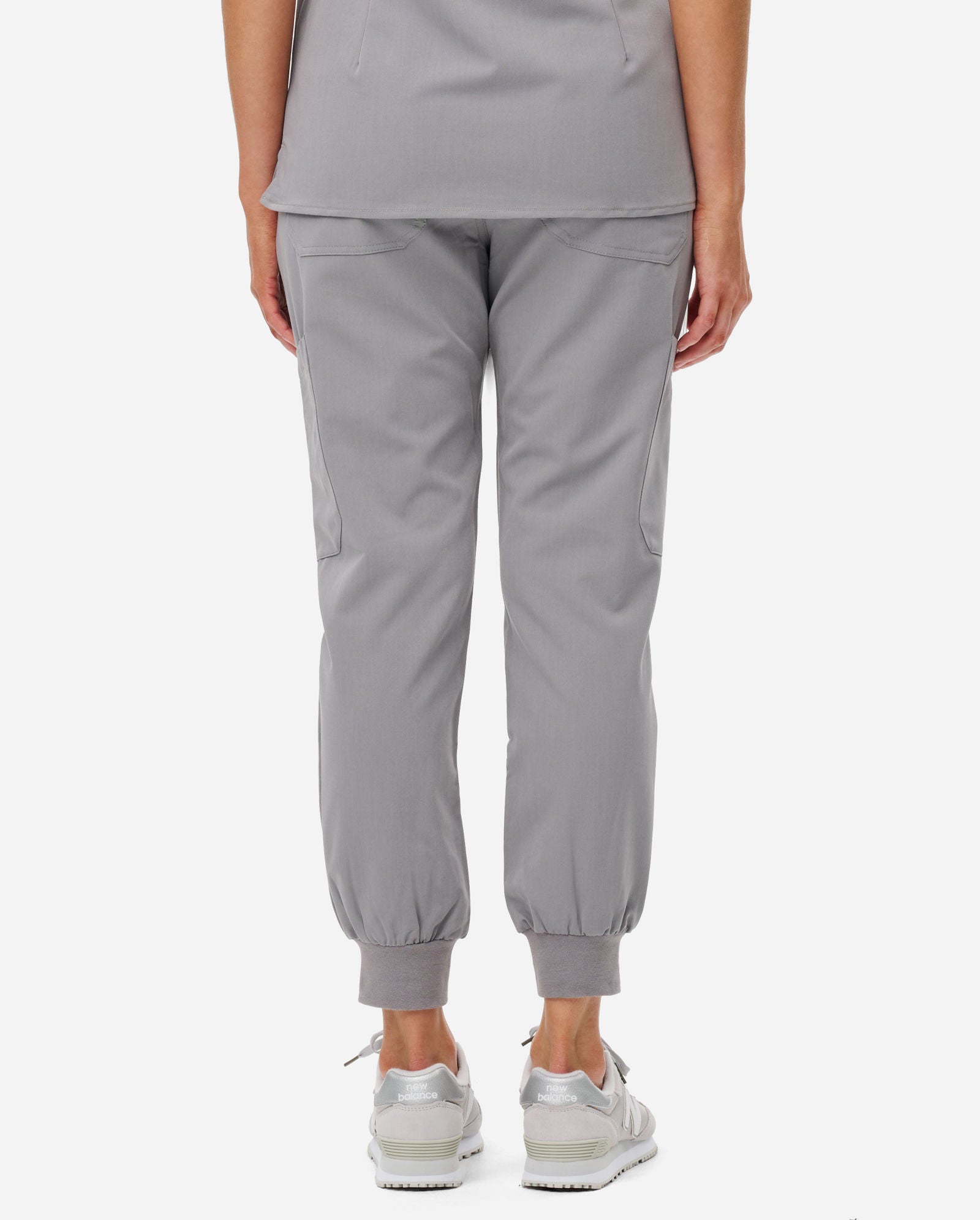 Womens Jogger Pant | P500